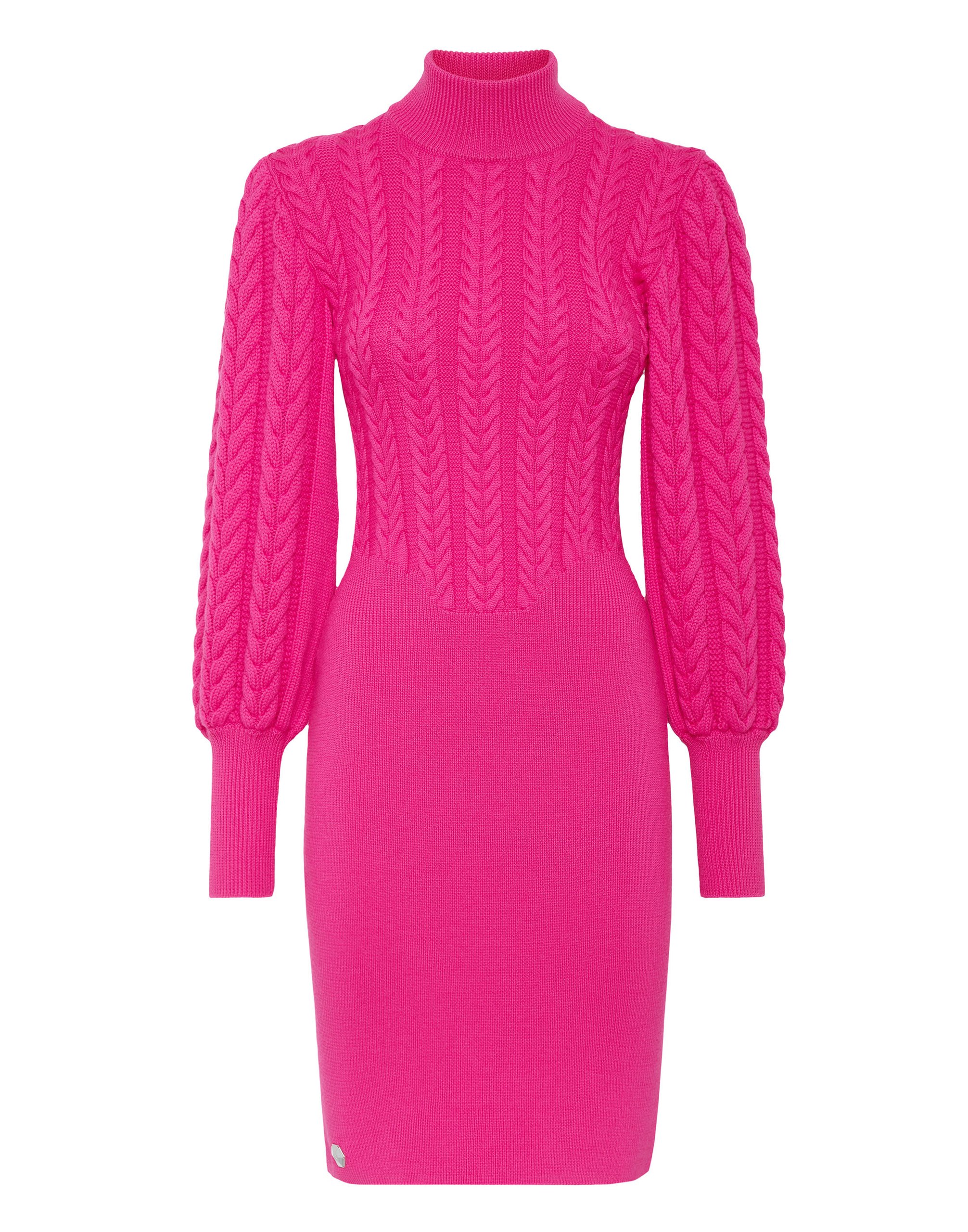 Fucsia