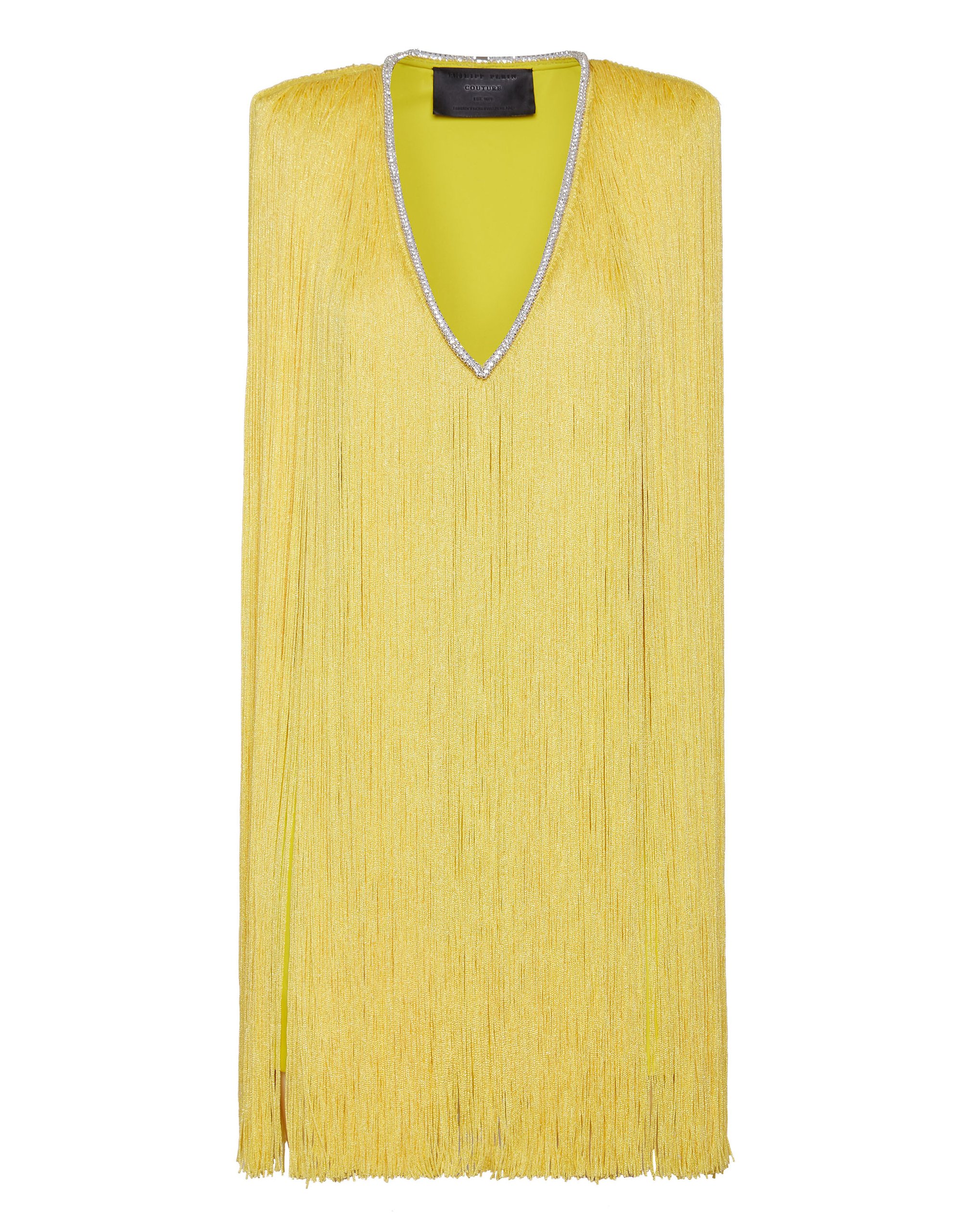 Amarillo