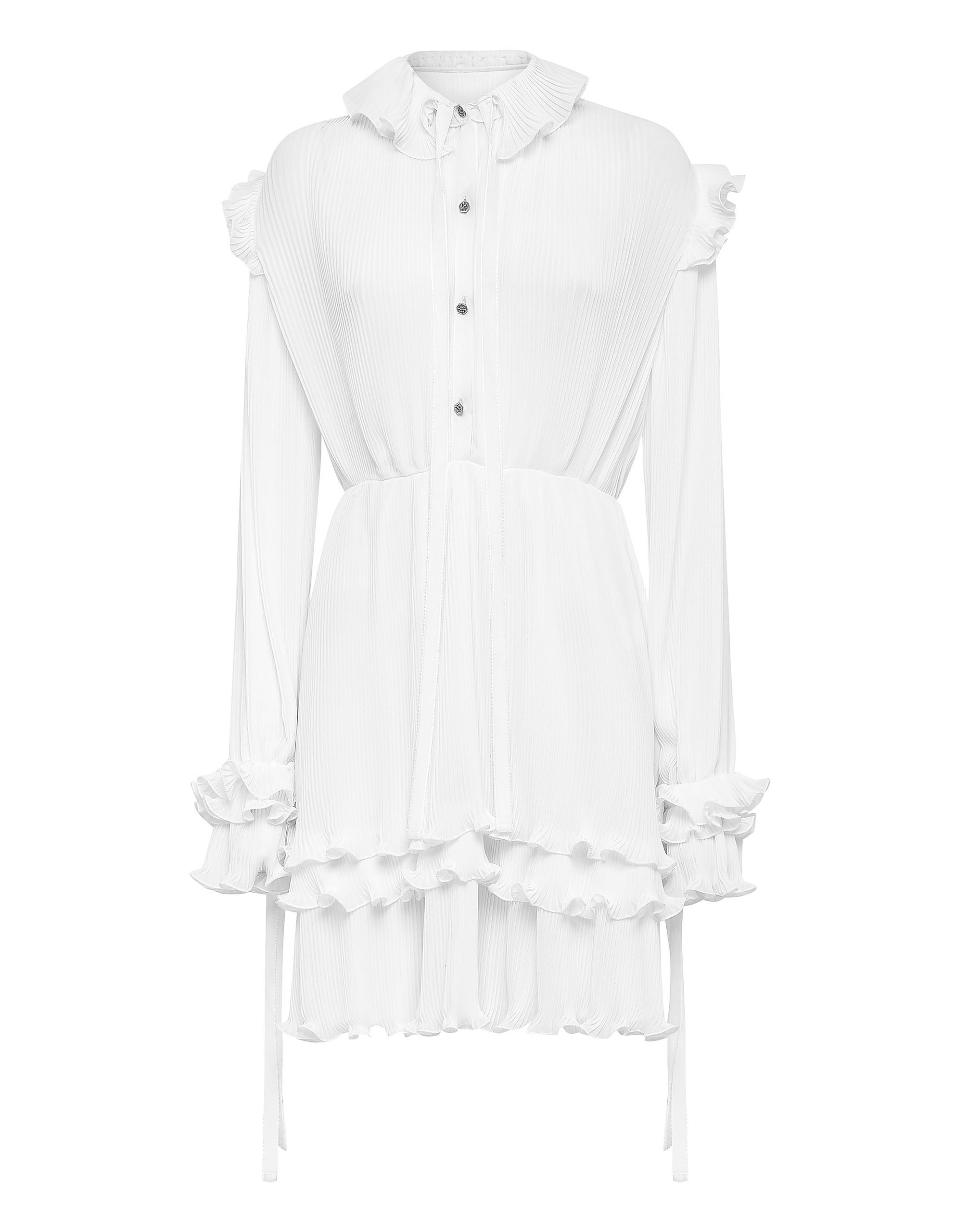 Blanco
