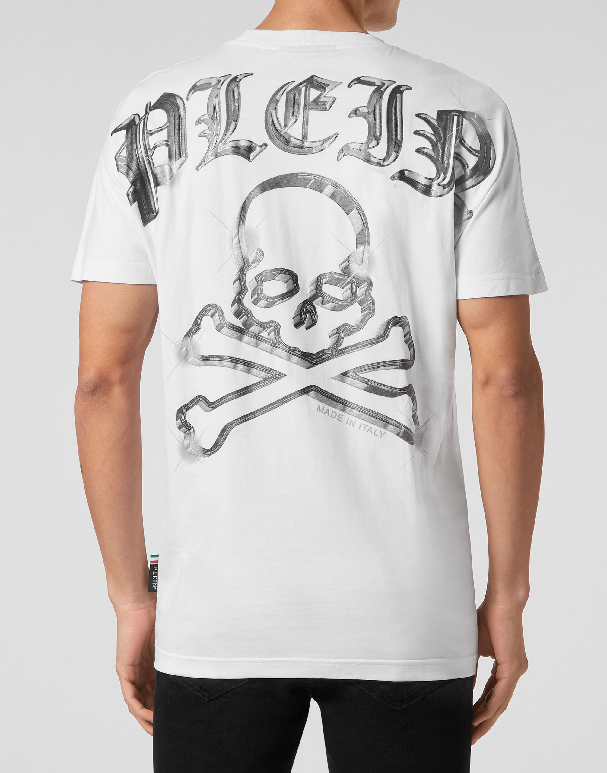 Blanco