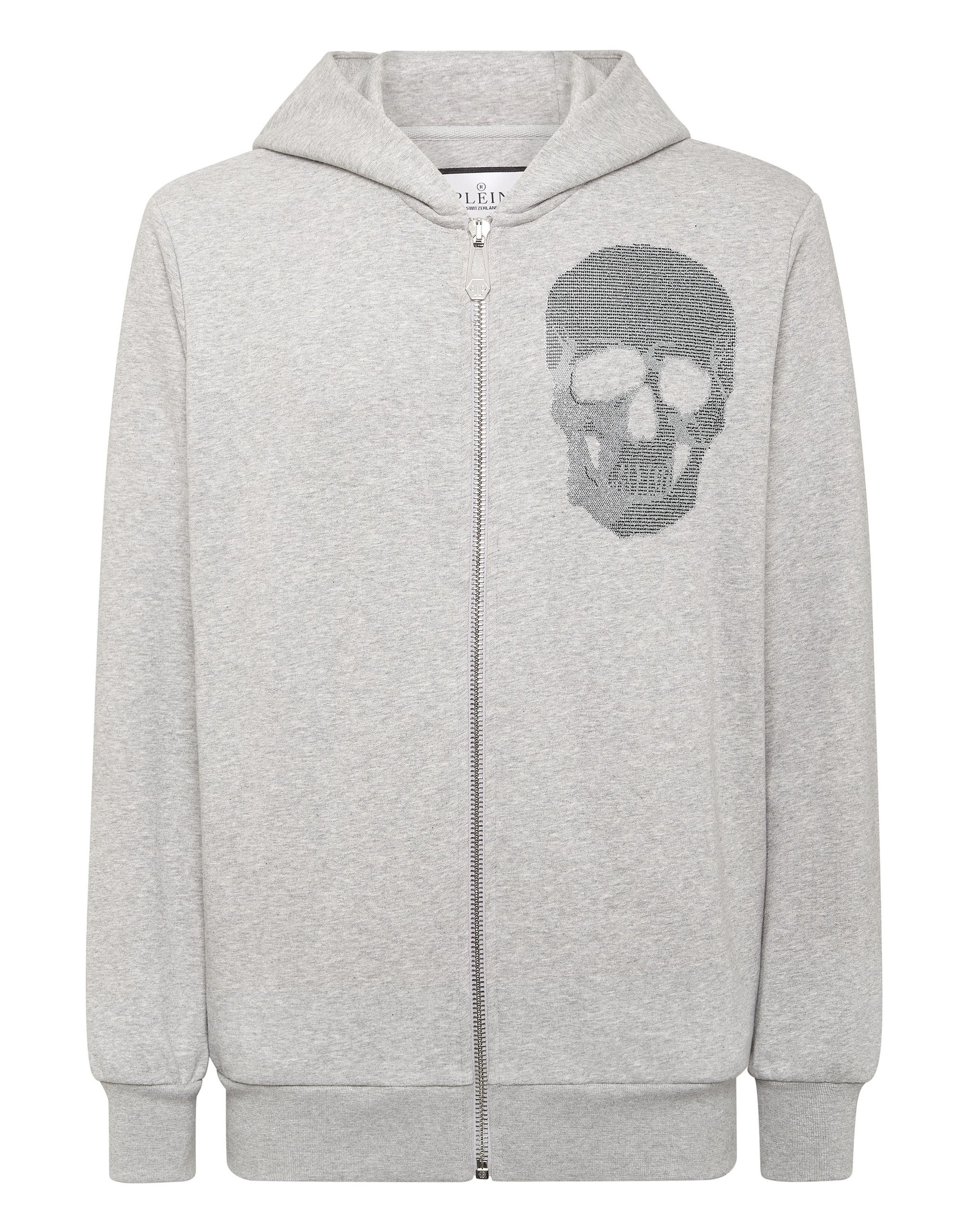 Gris