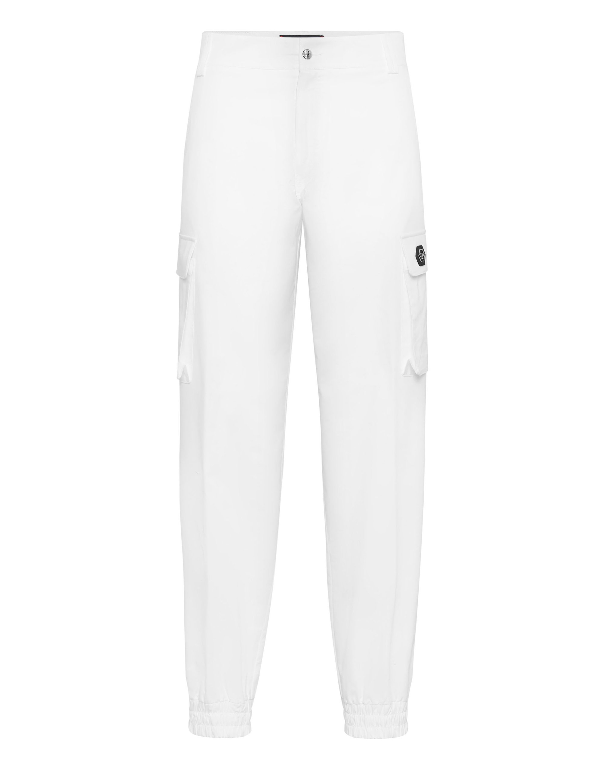 Blanco