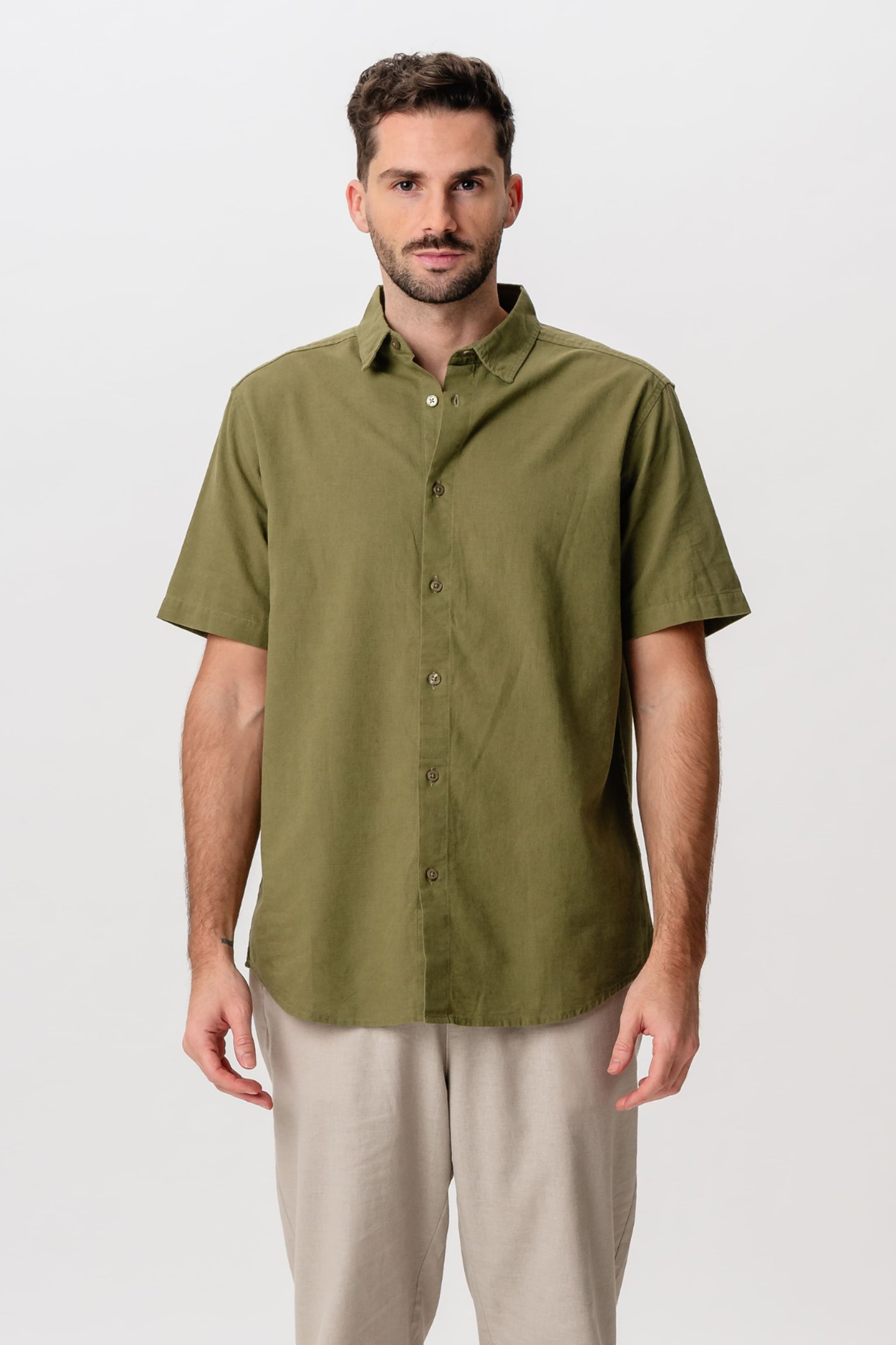 Verde claro