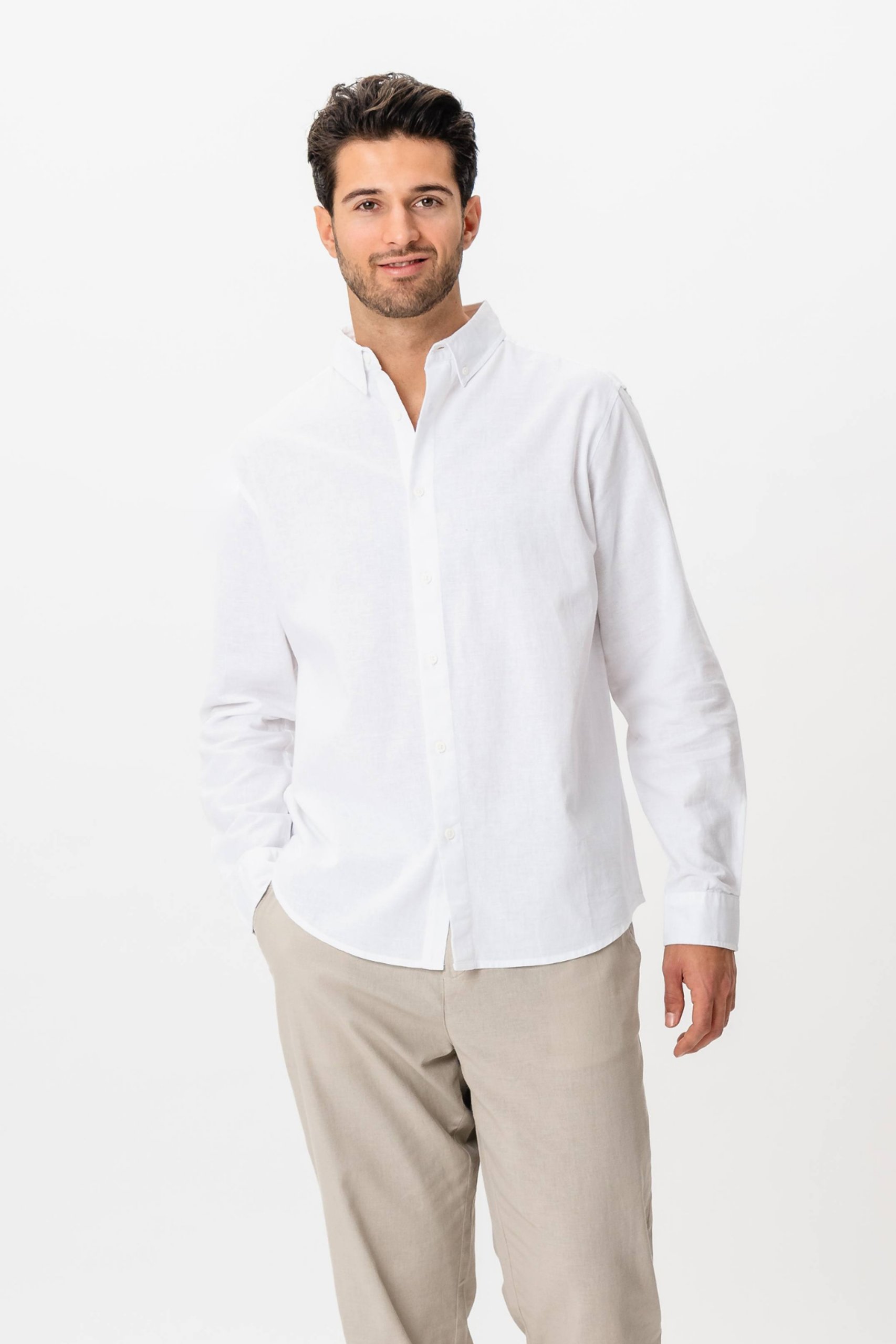Blanco