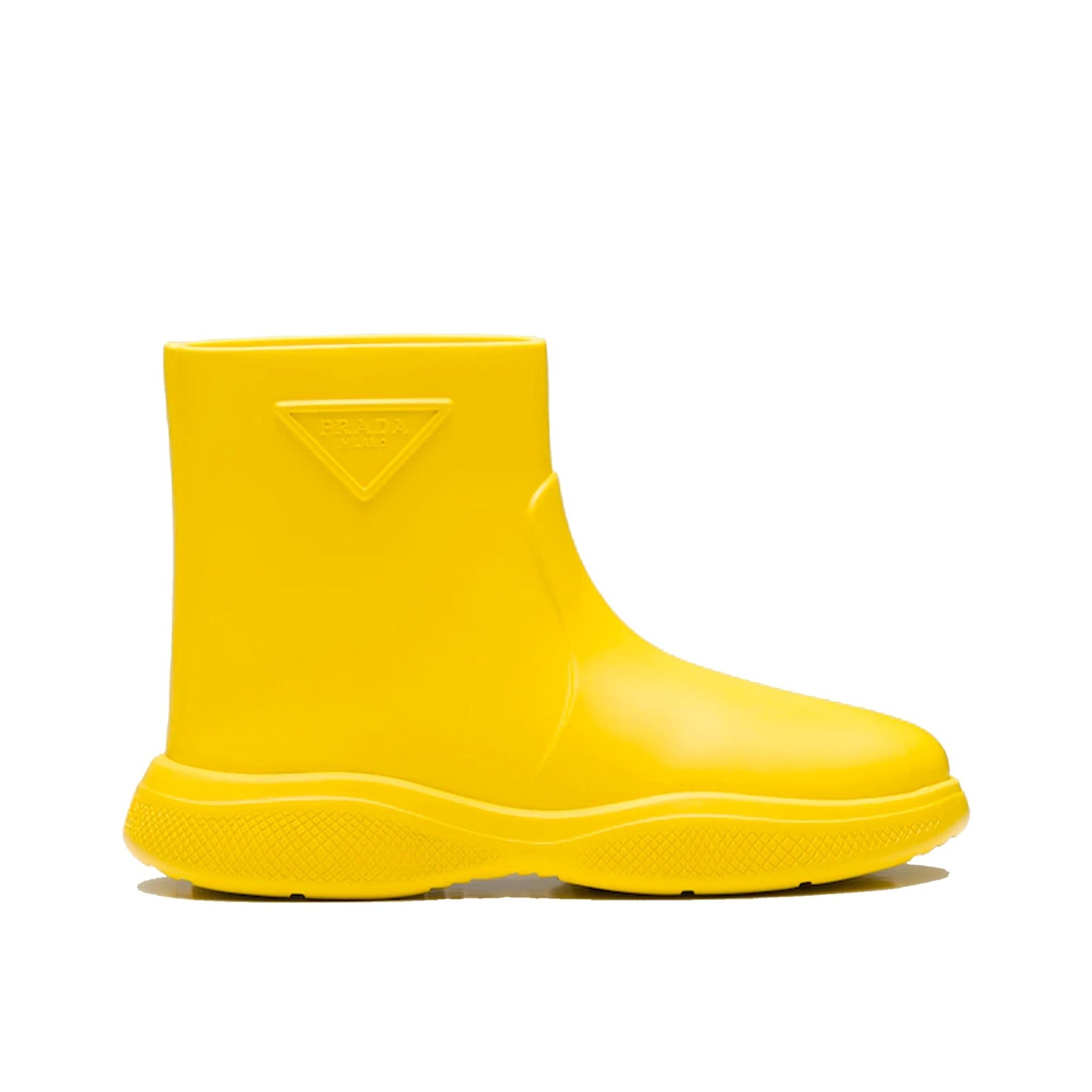 Amarillo