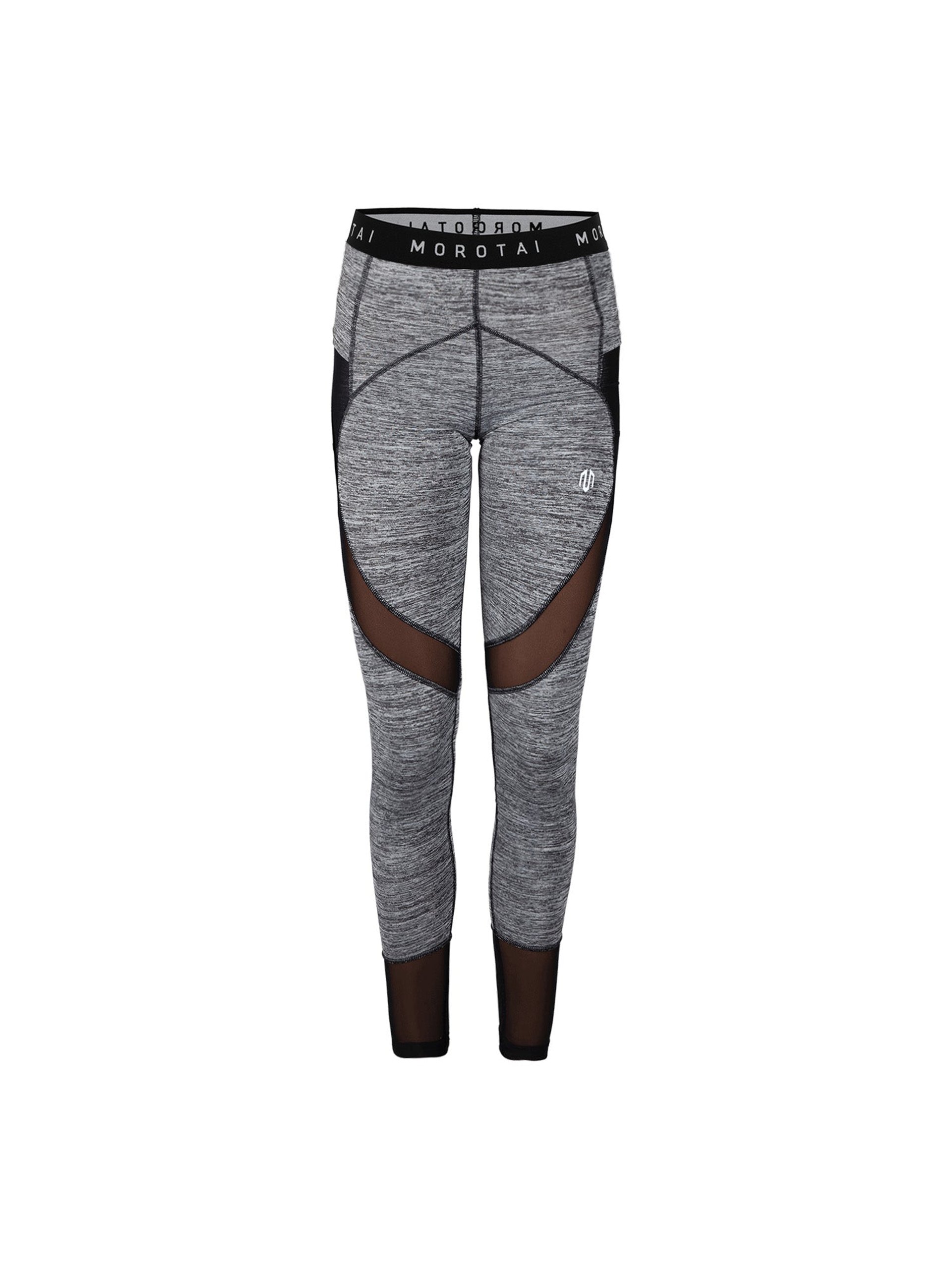 Gris oscuro