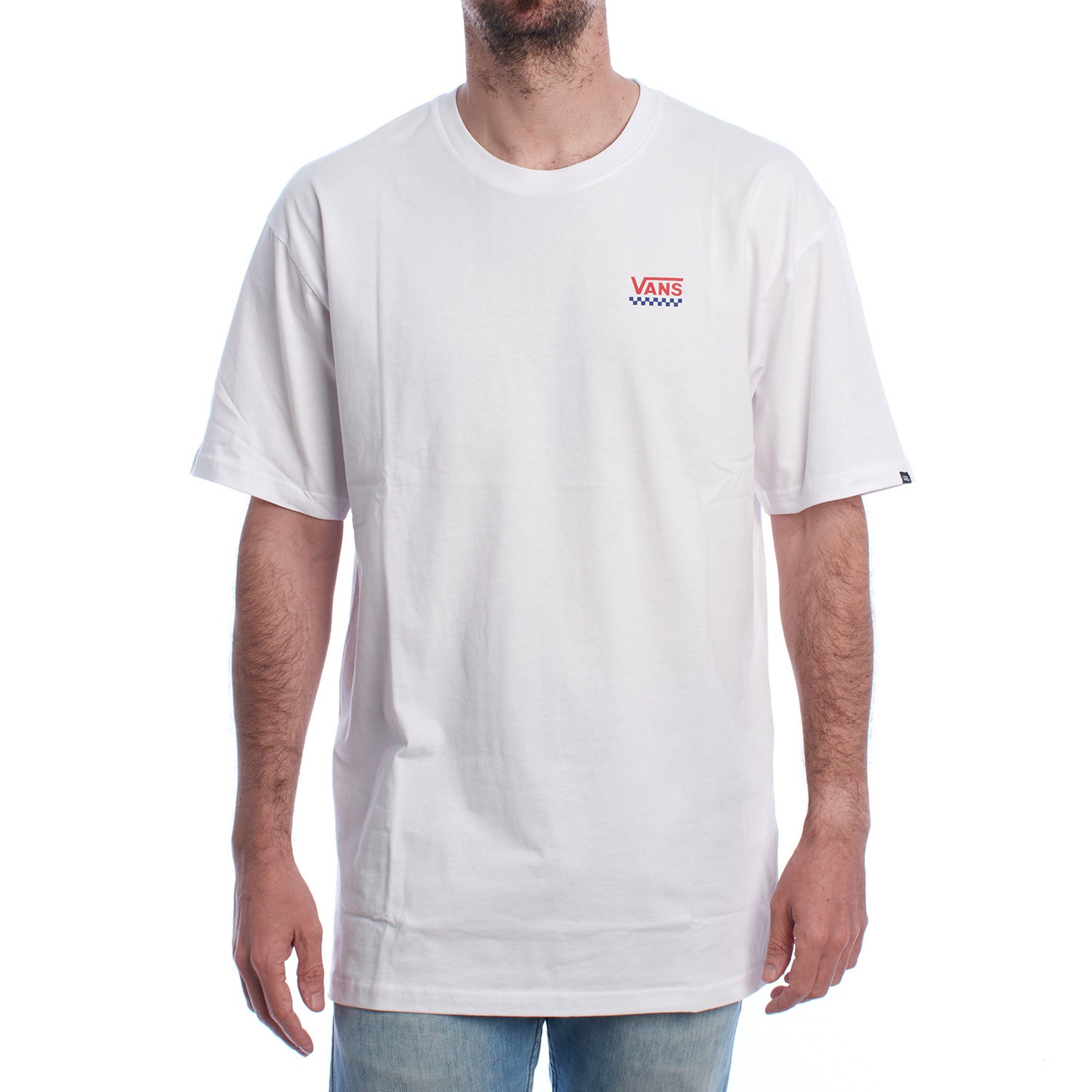 Blanco