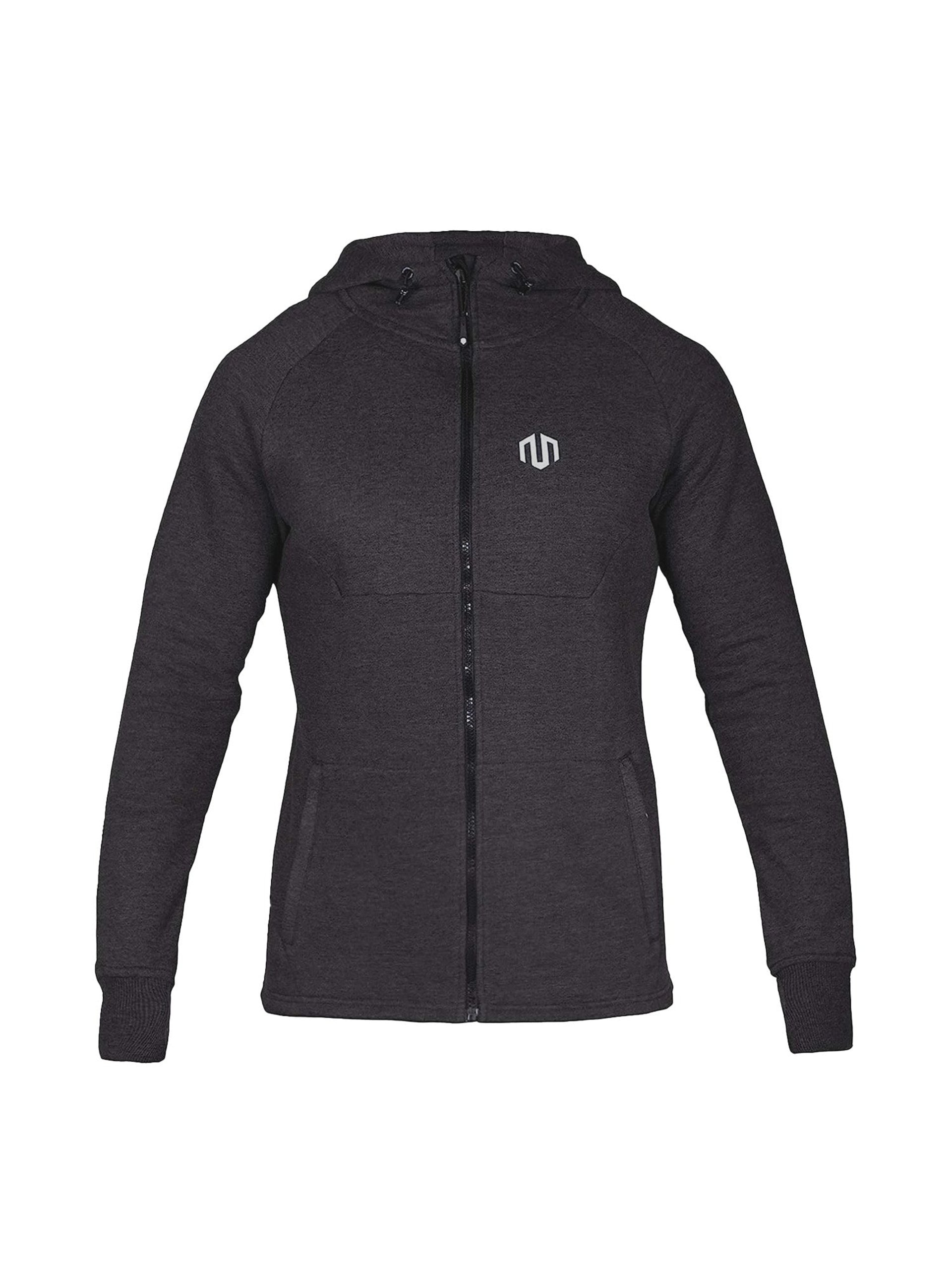 Gris oscuro