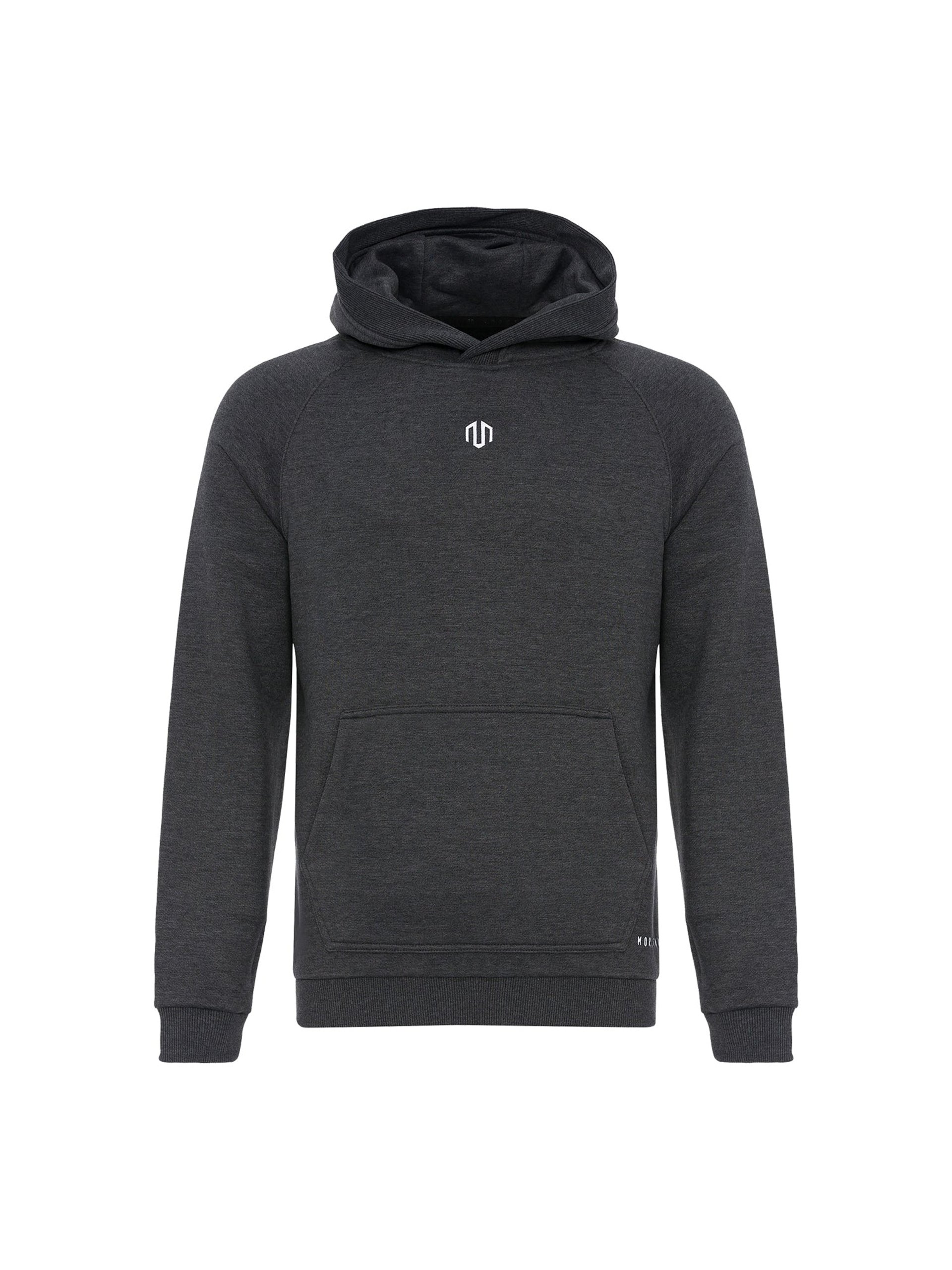 Gris oscuro