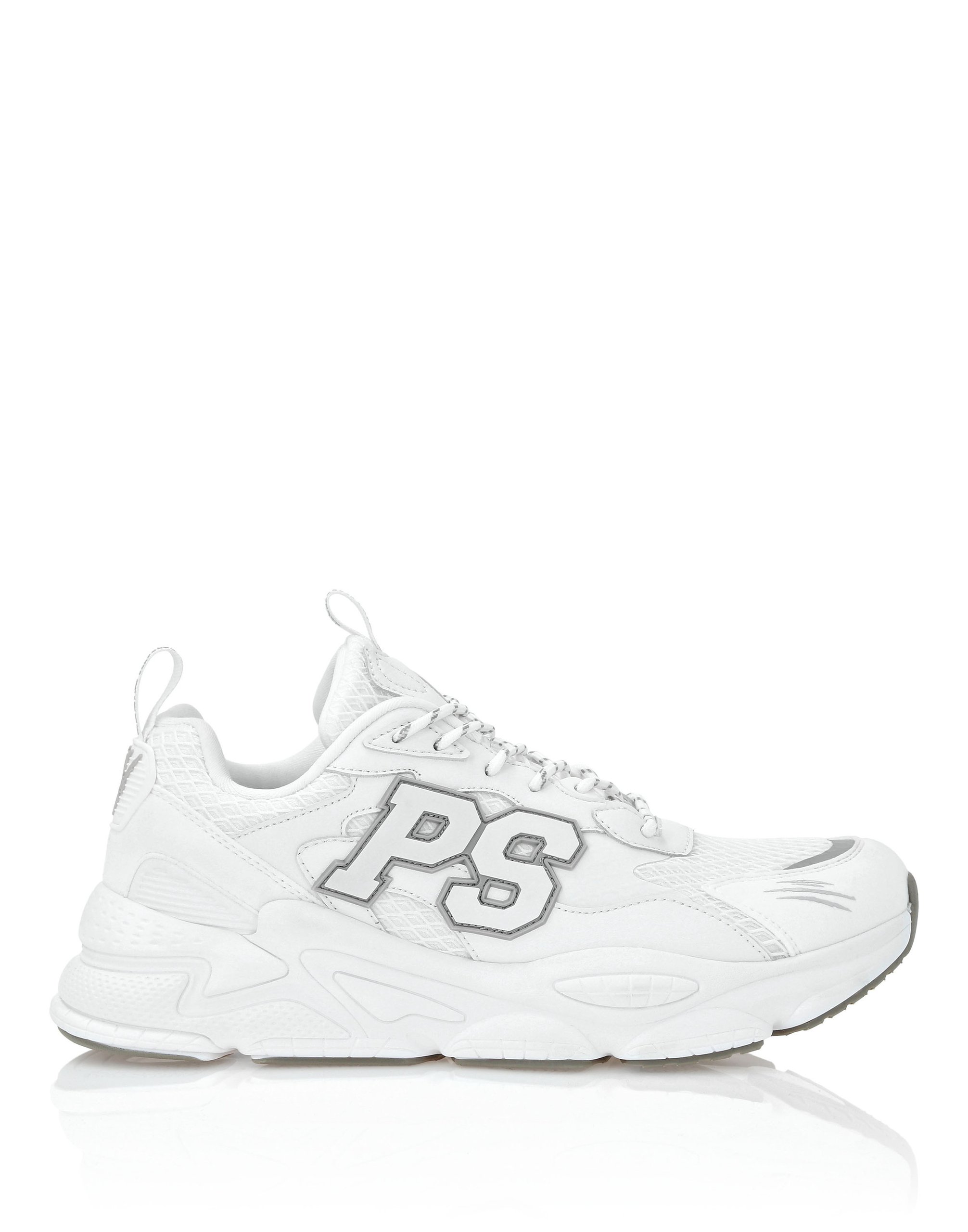 Blanco
