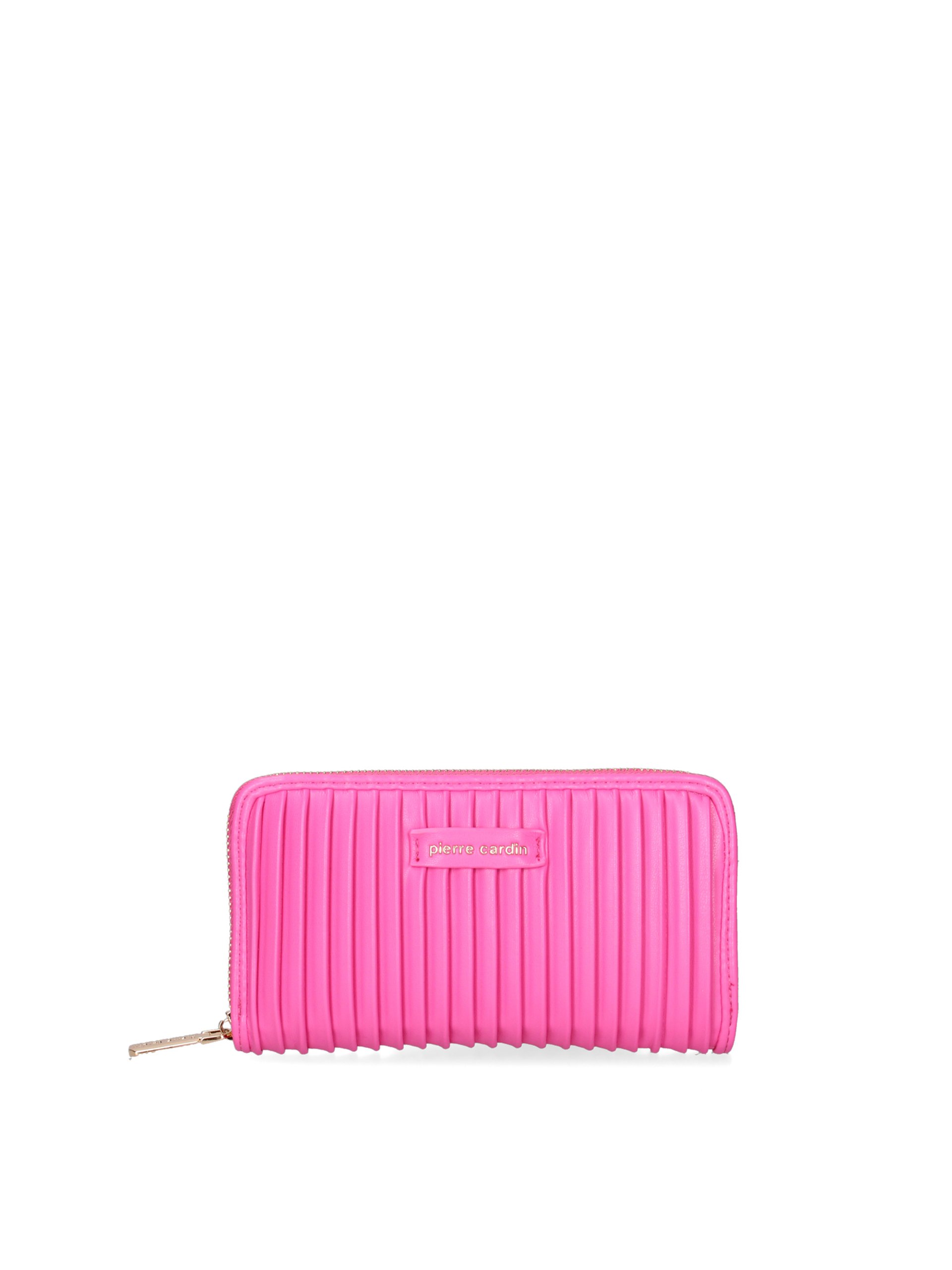 Fucsia