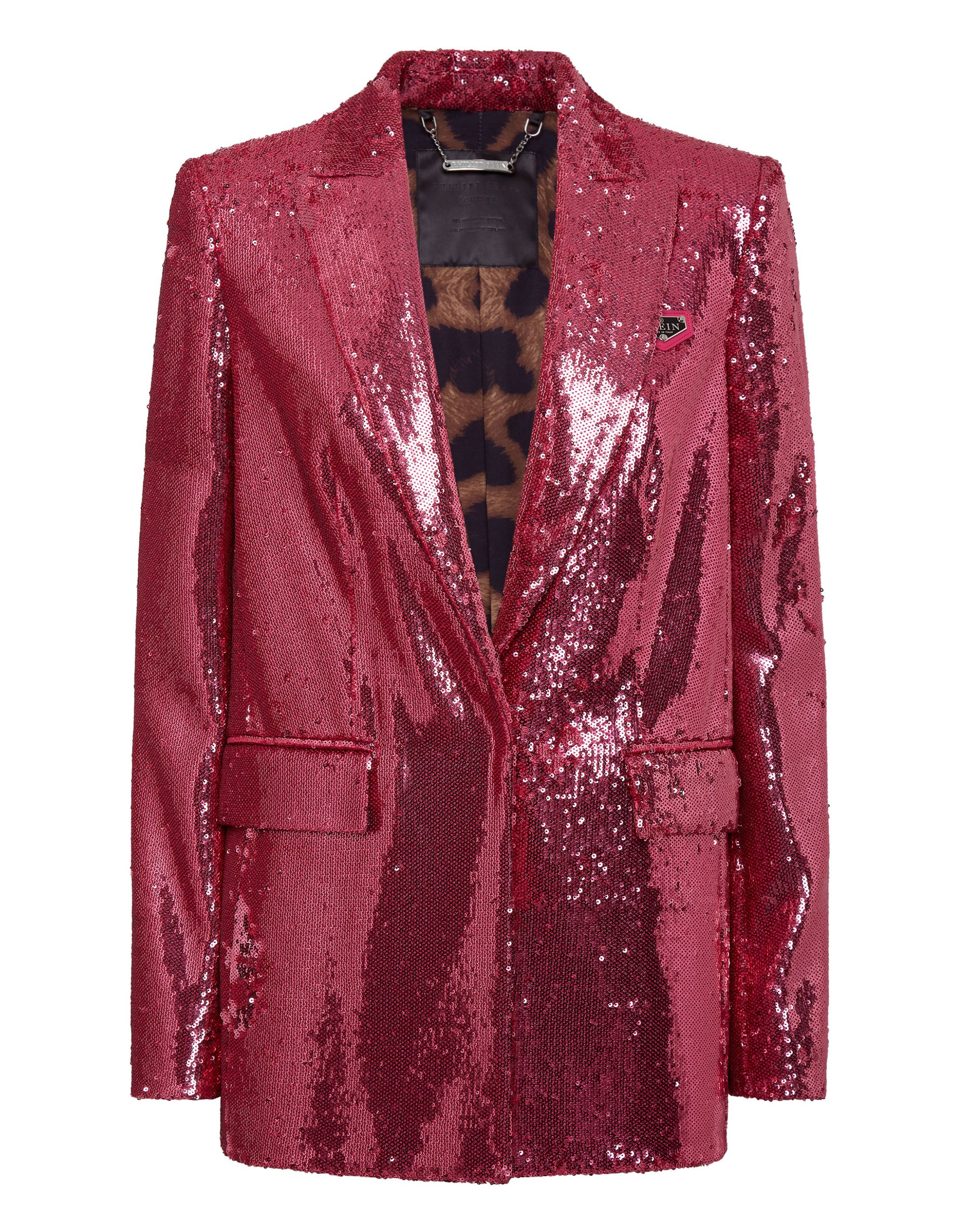 Fucsia