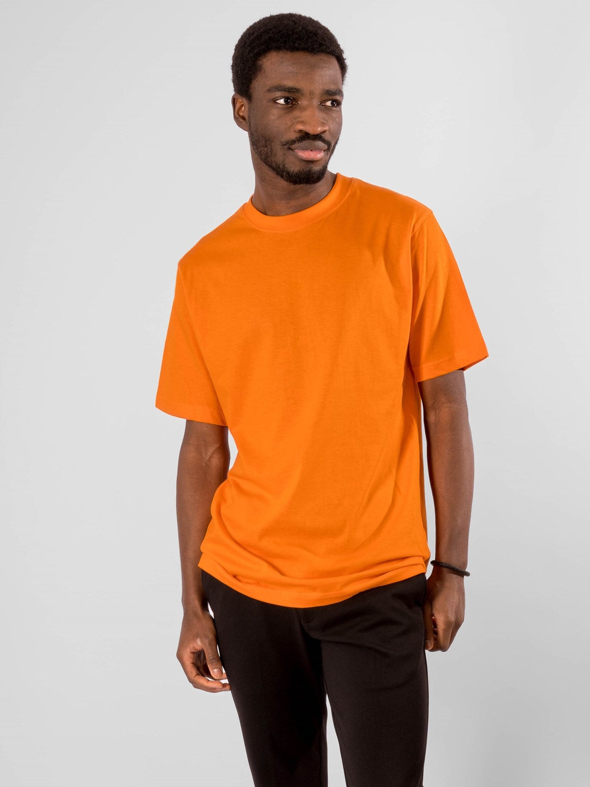 Naranja