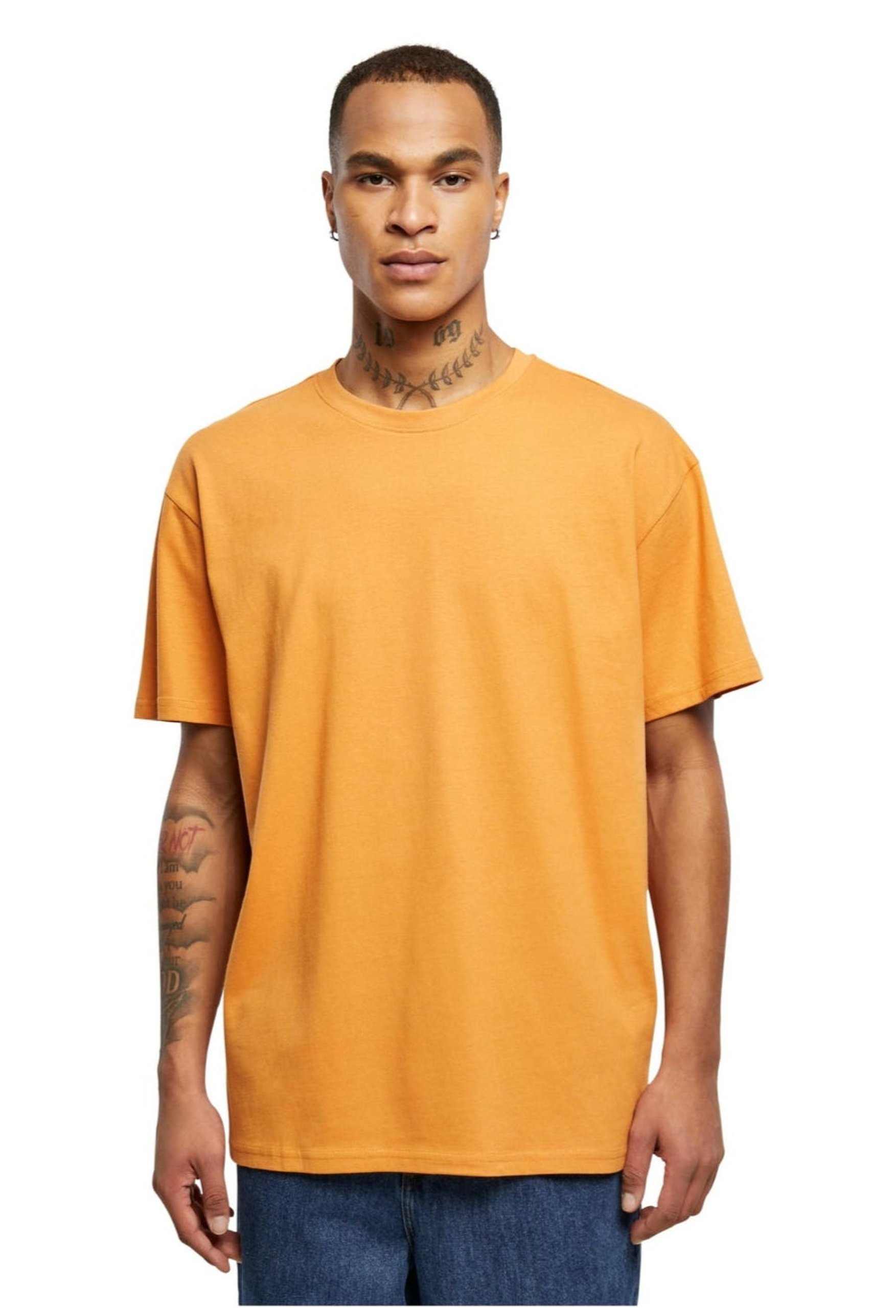 Naranja