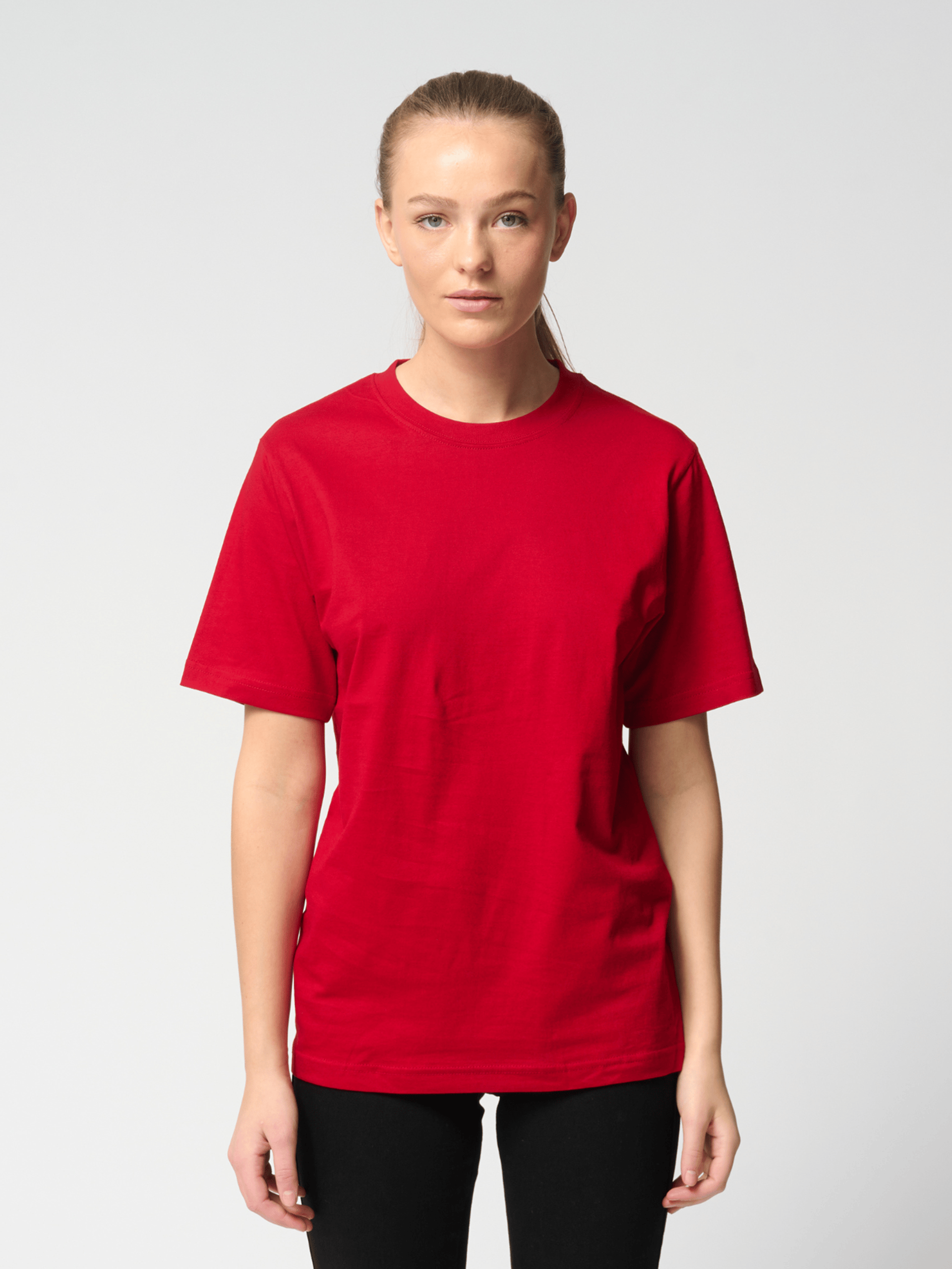 Rojo