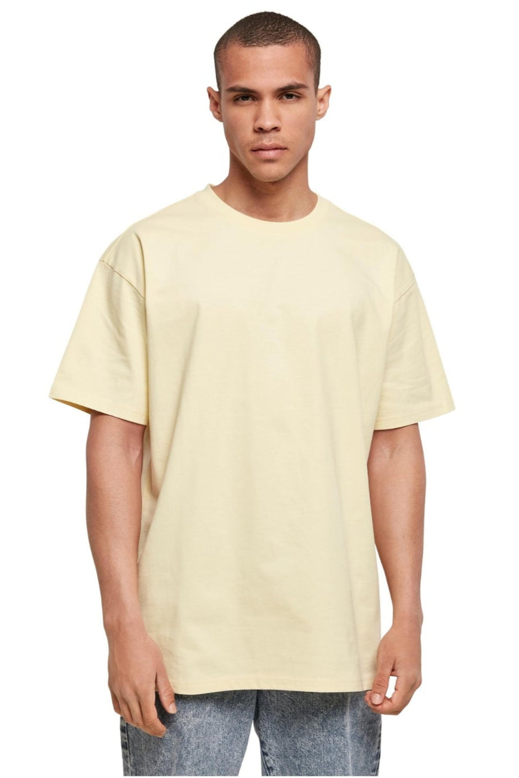 Amarillo