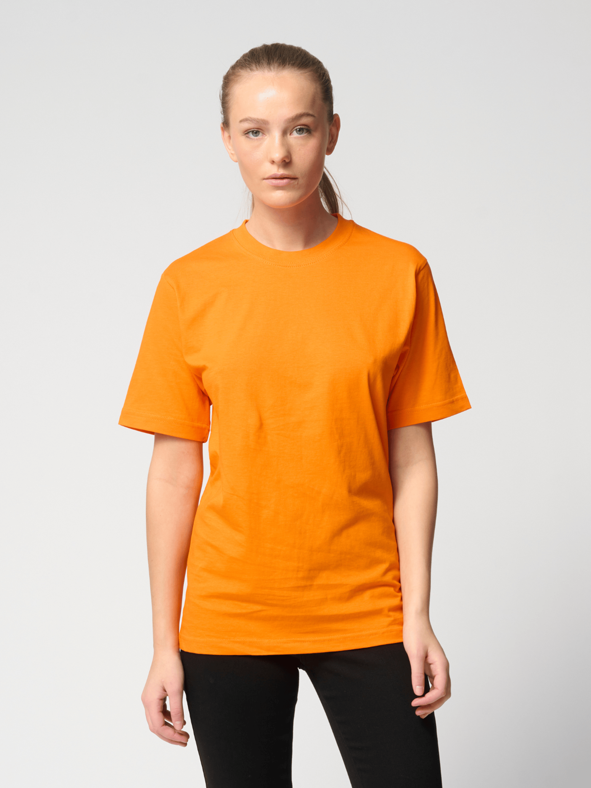 Naranja