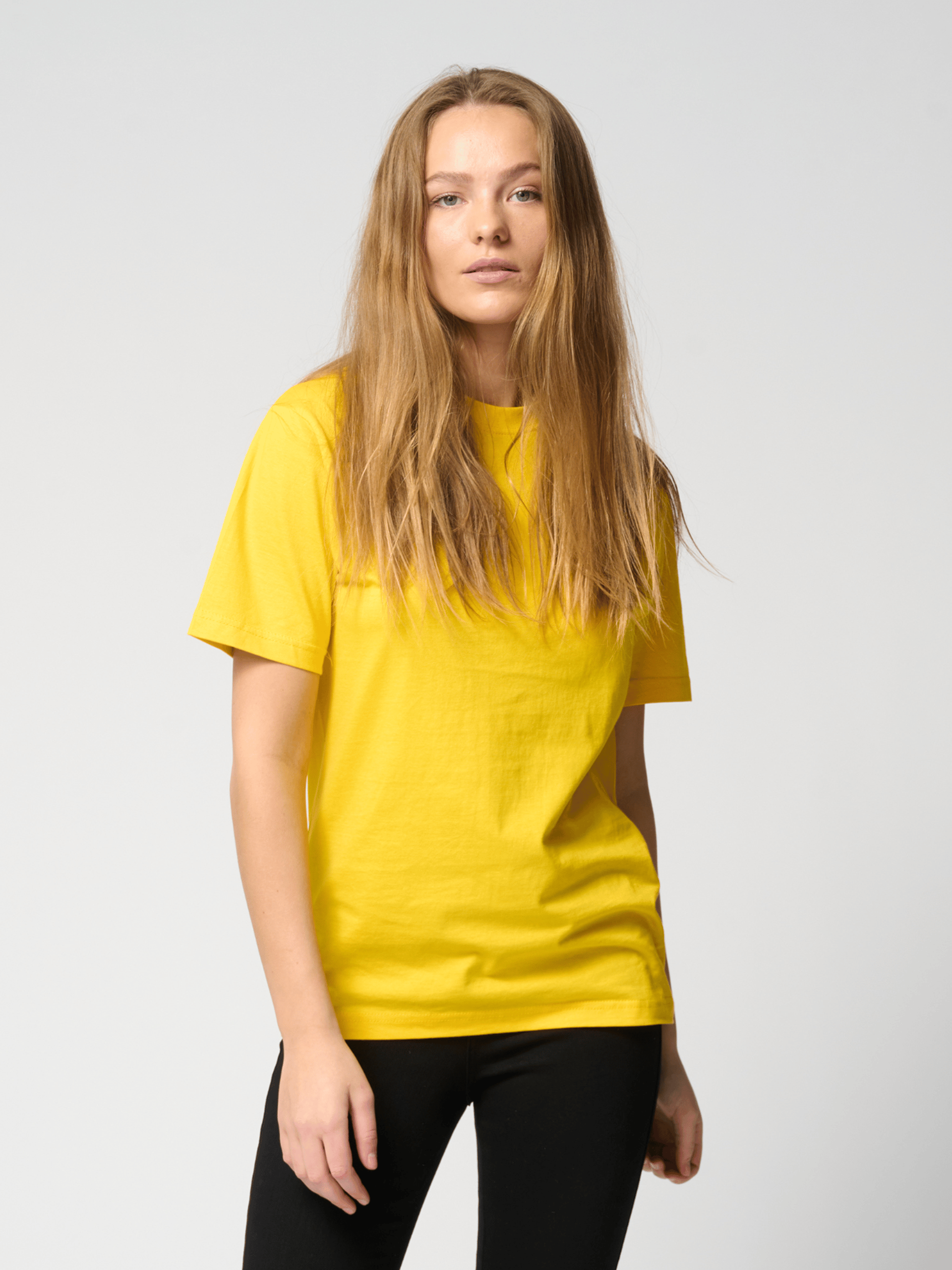 Amarillo
