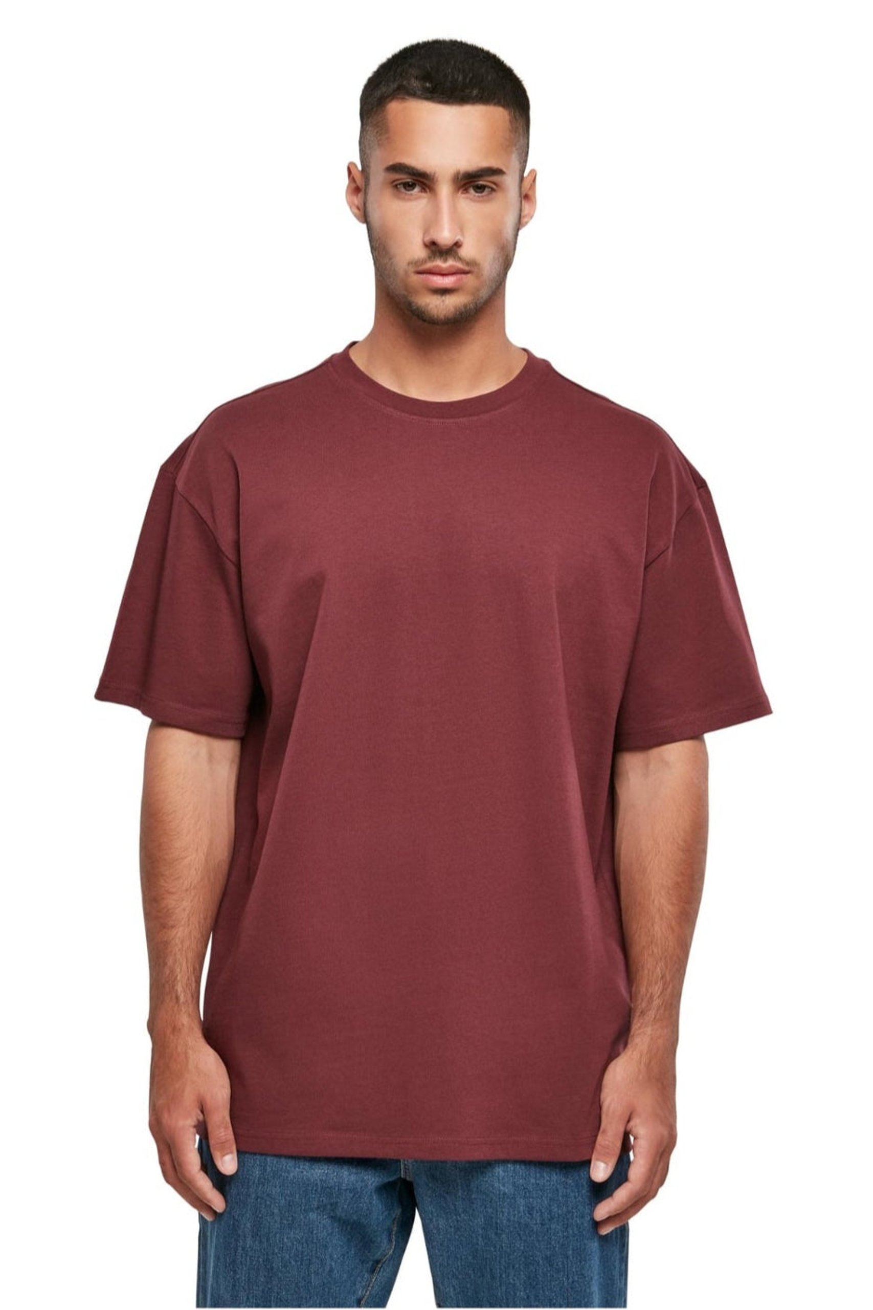 Bordo