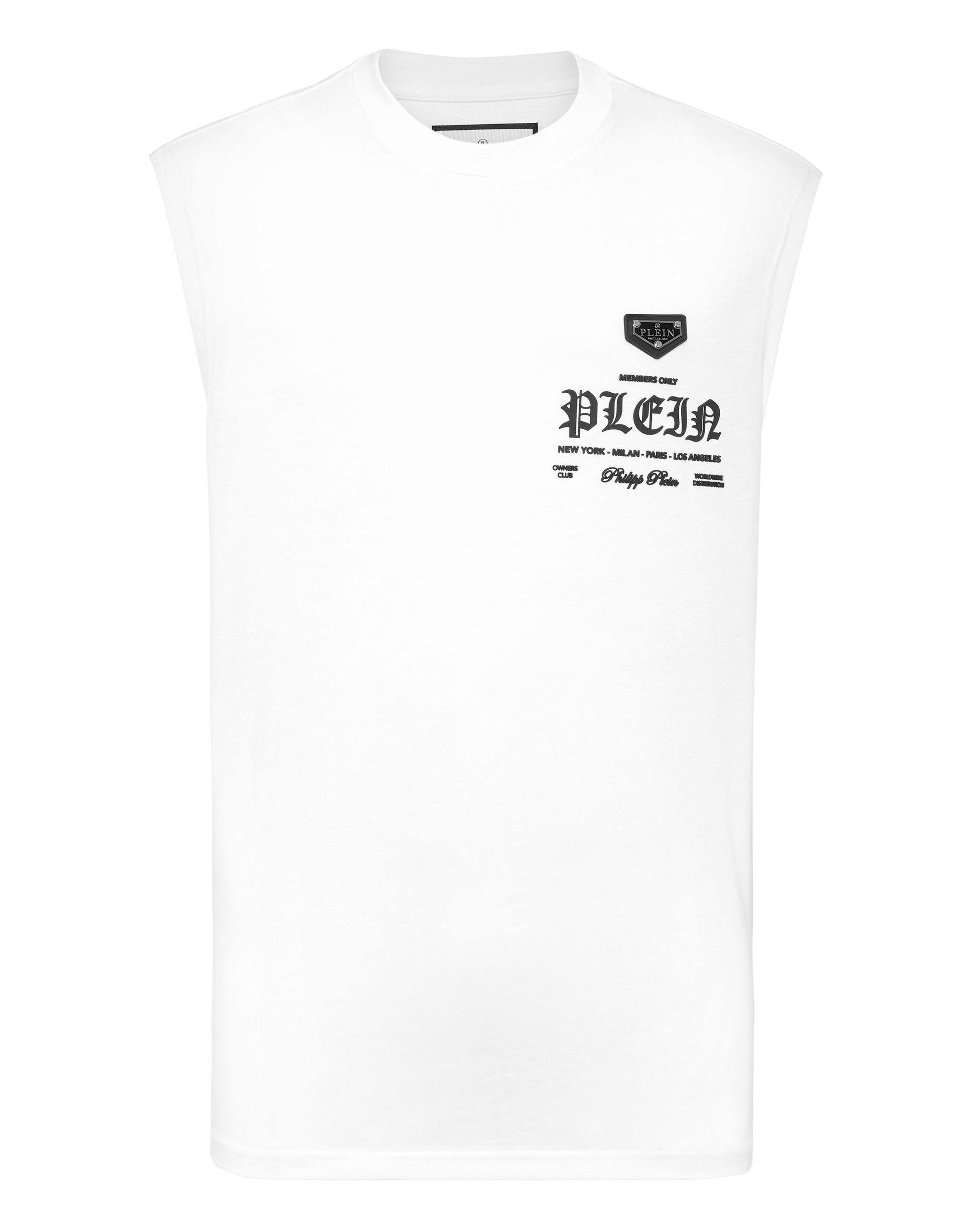 Blanco