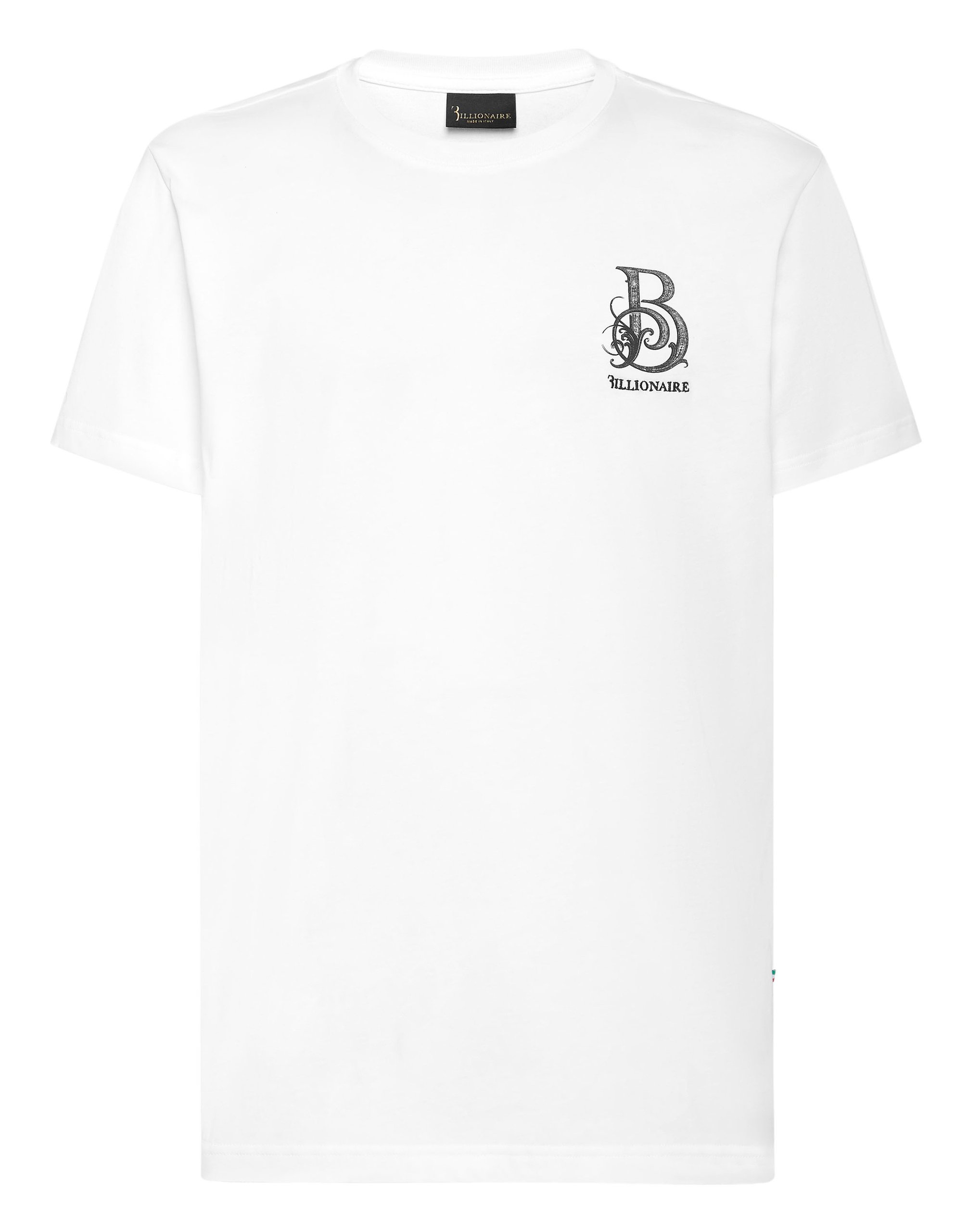 Blanco