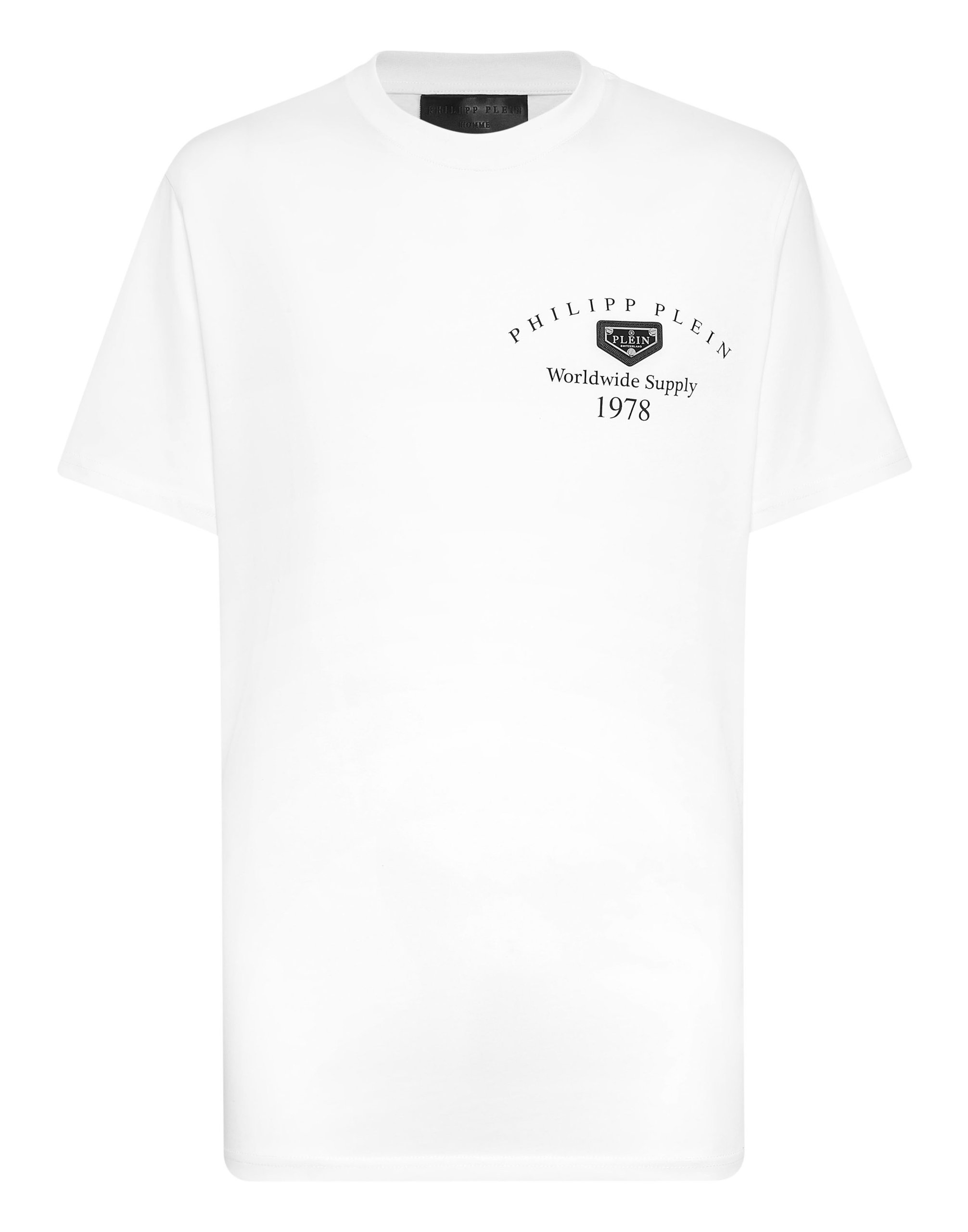 Blanco