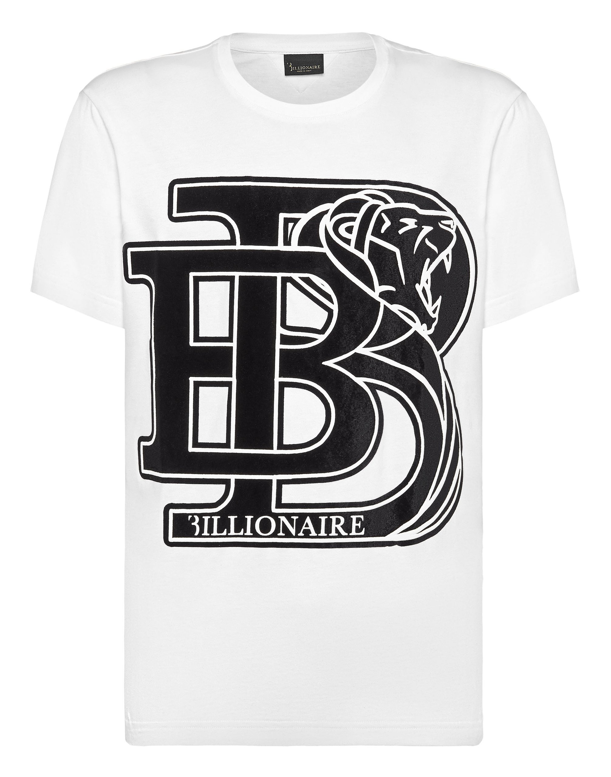 Blanco