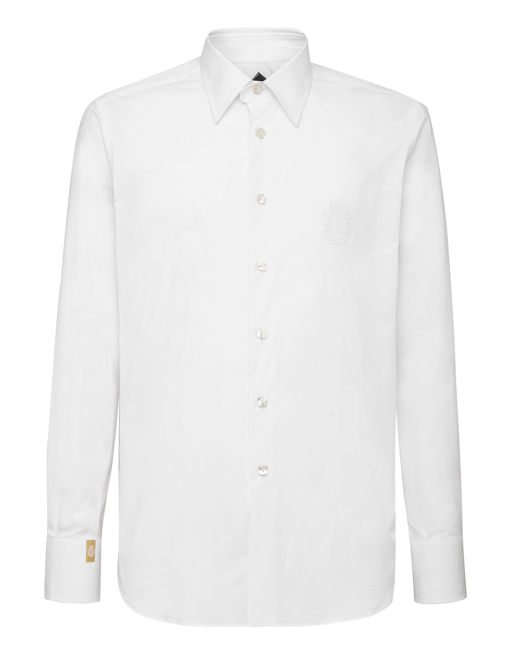 Blanco