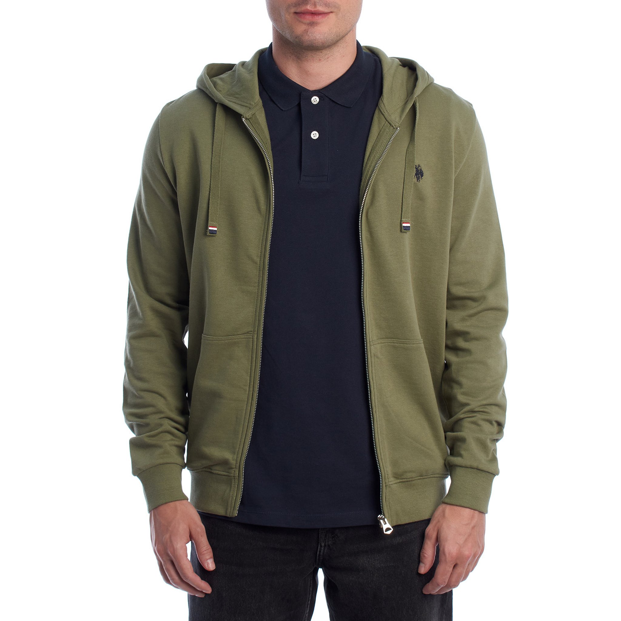 Verde
