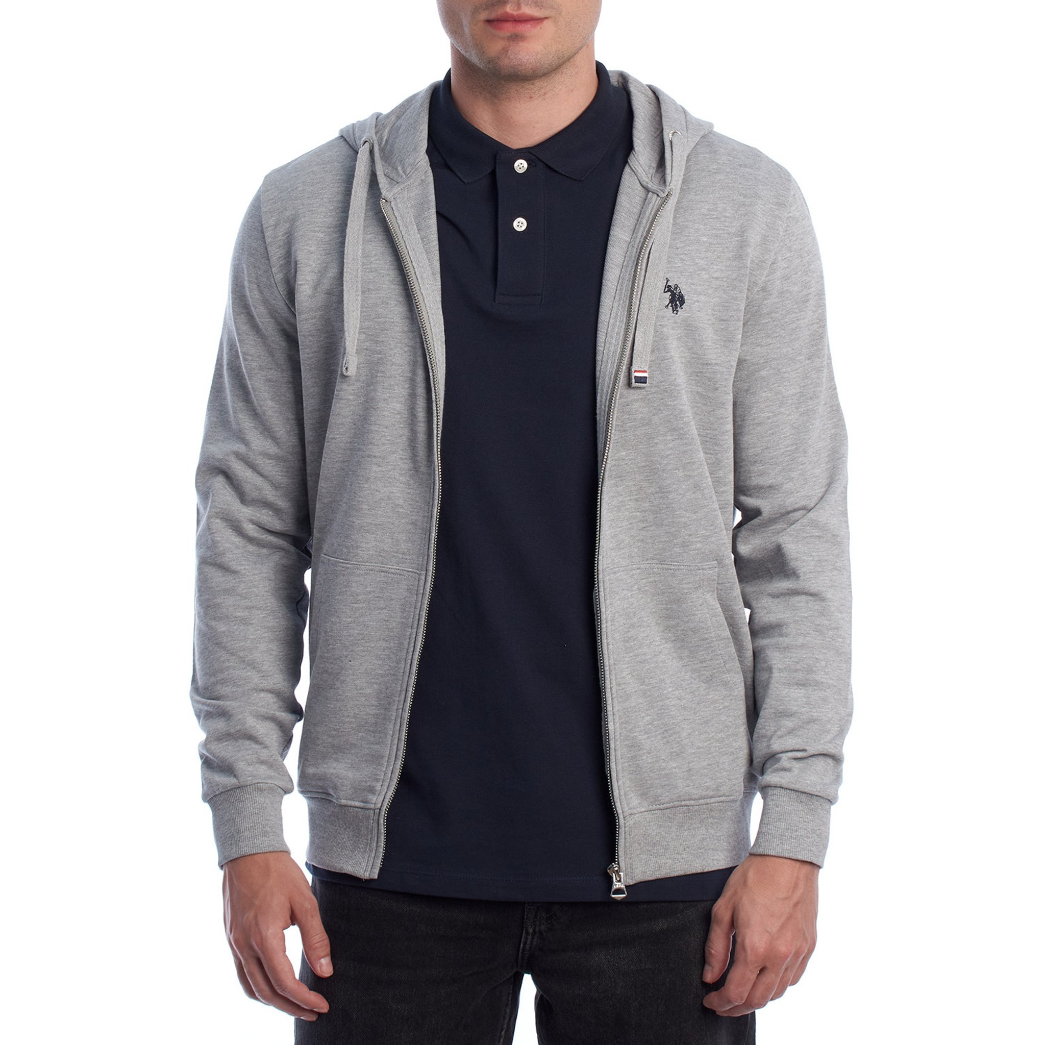 Gris
