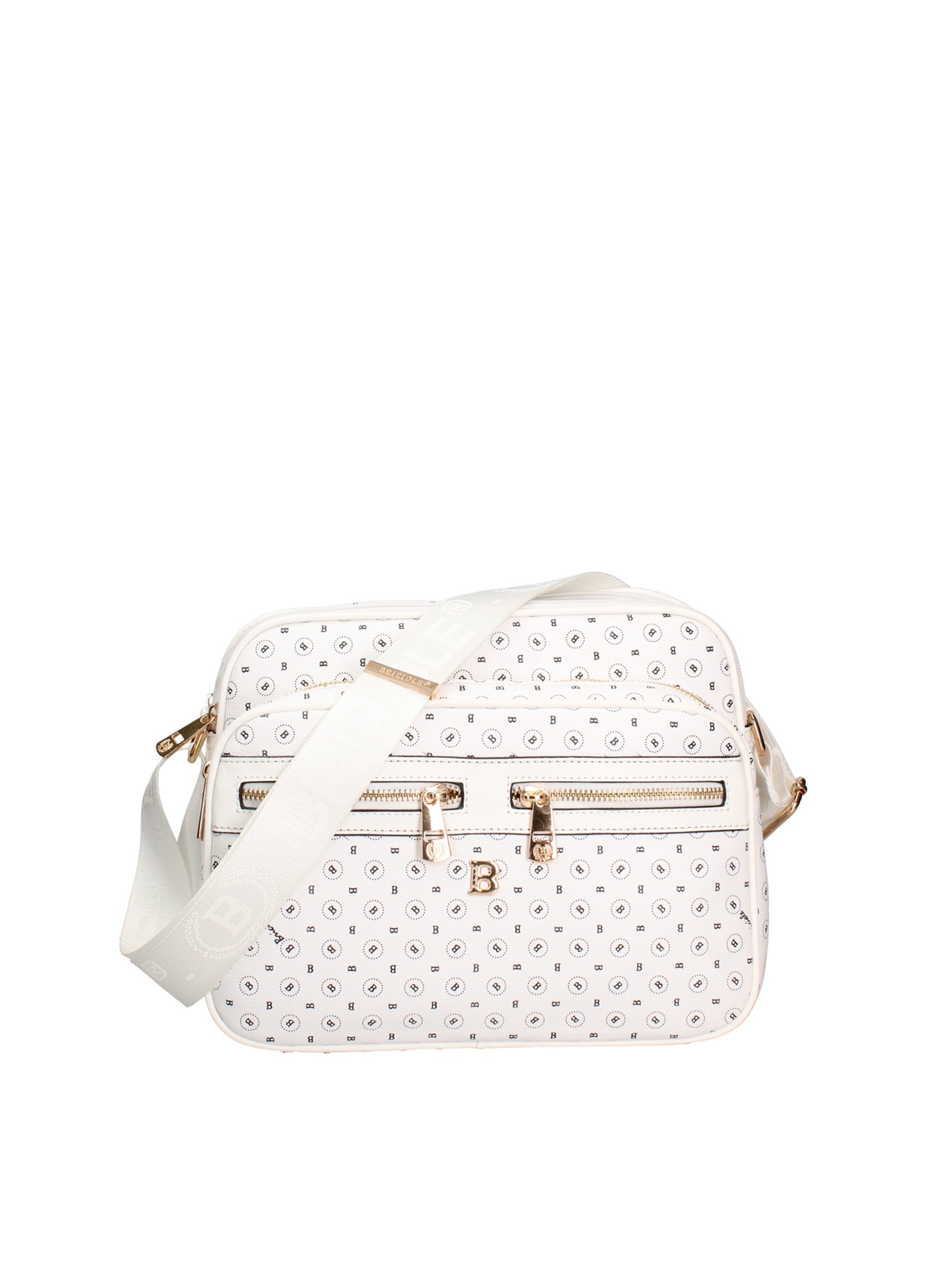 Blanco