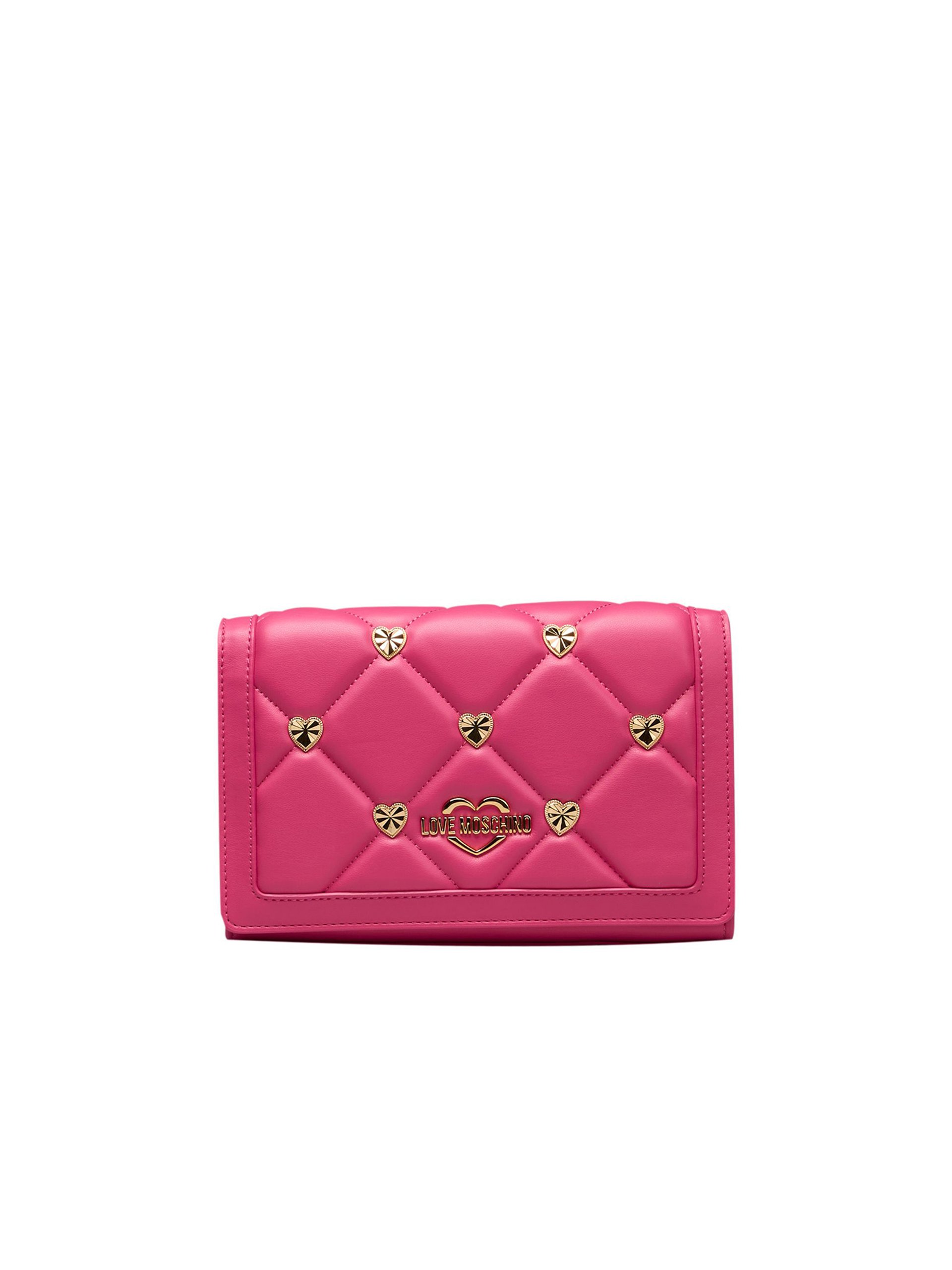 Fucsia