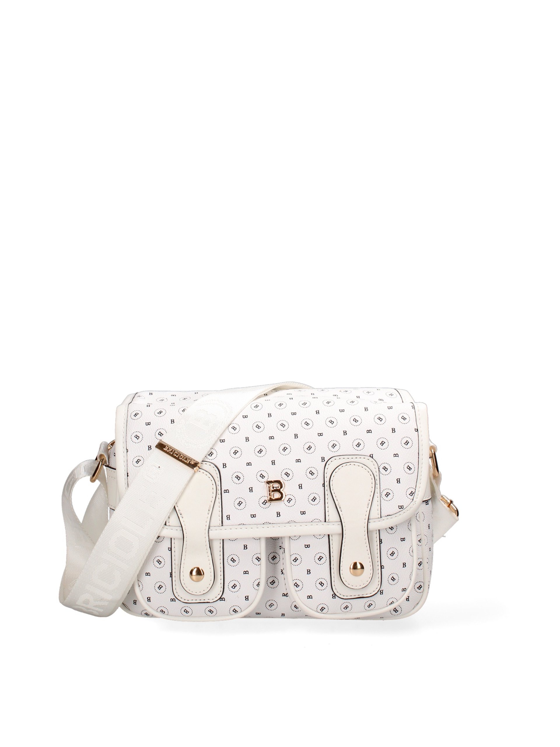 Blanco