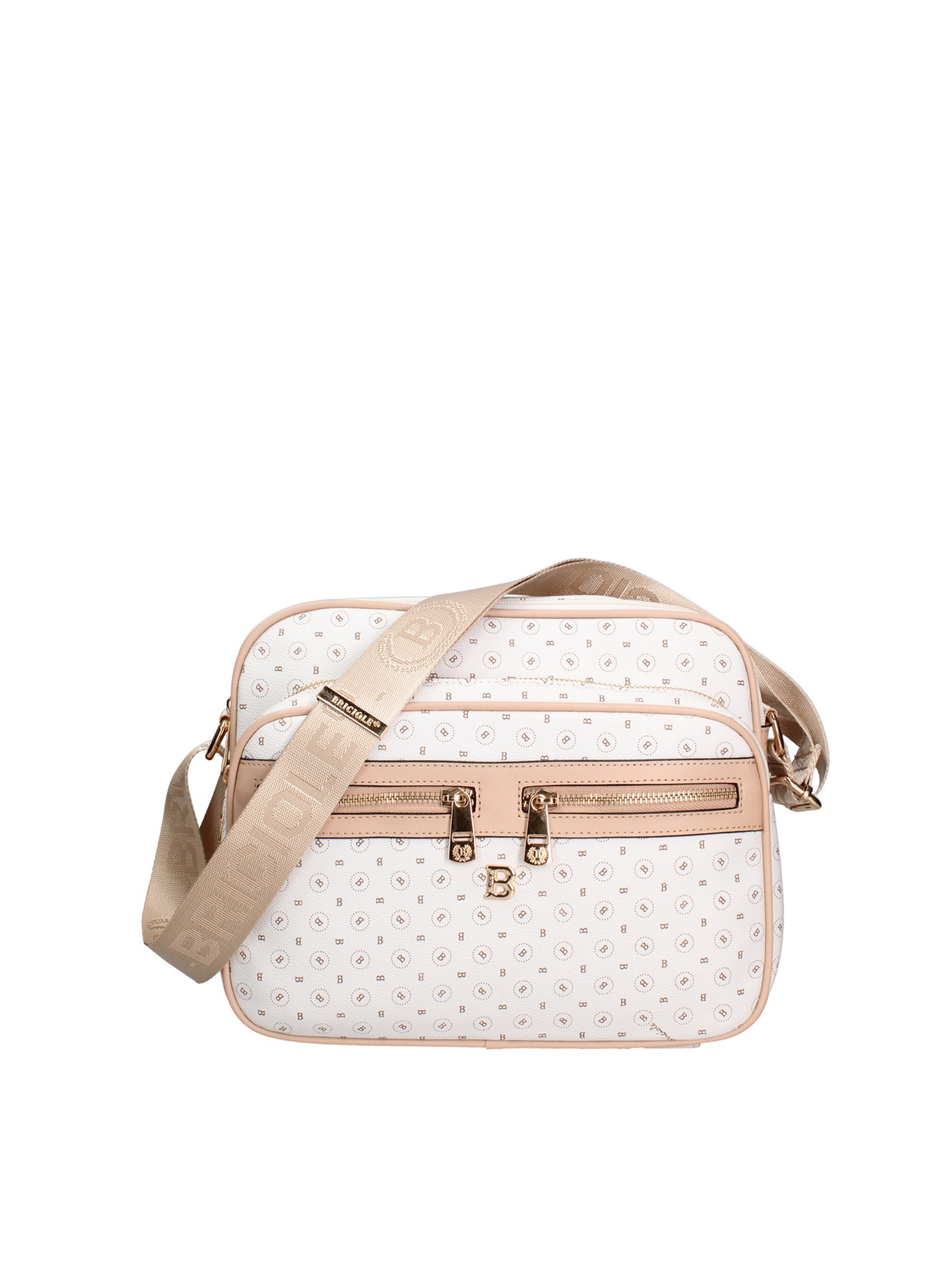 Multicolor