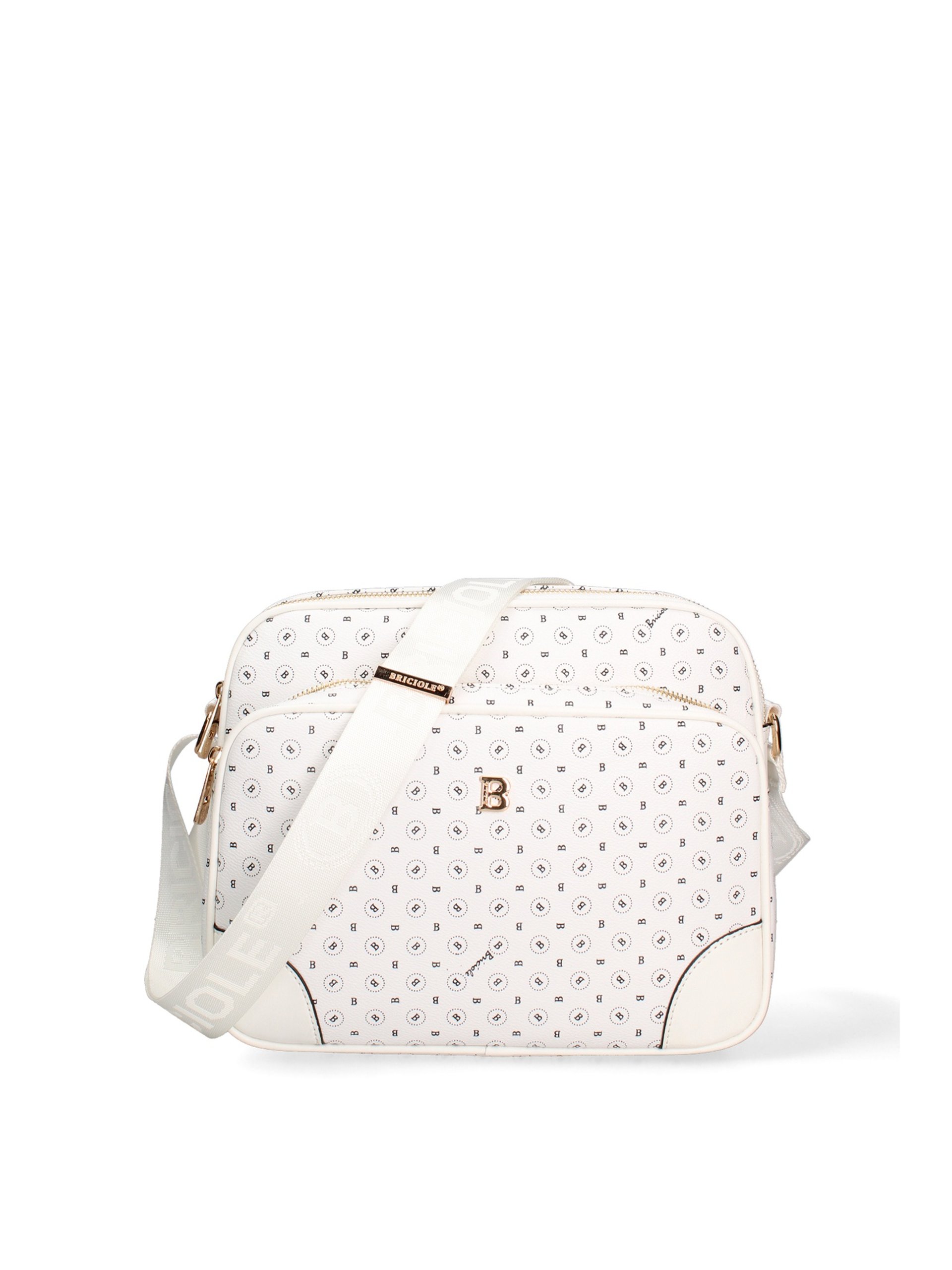 Blanco