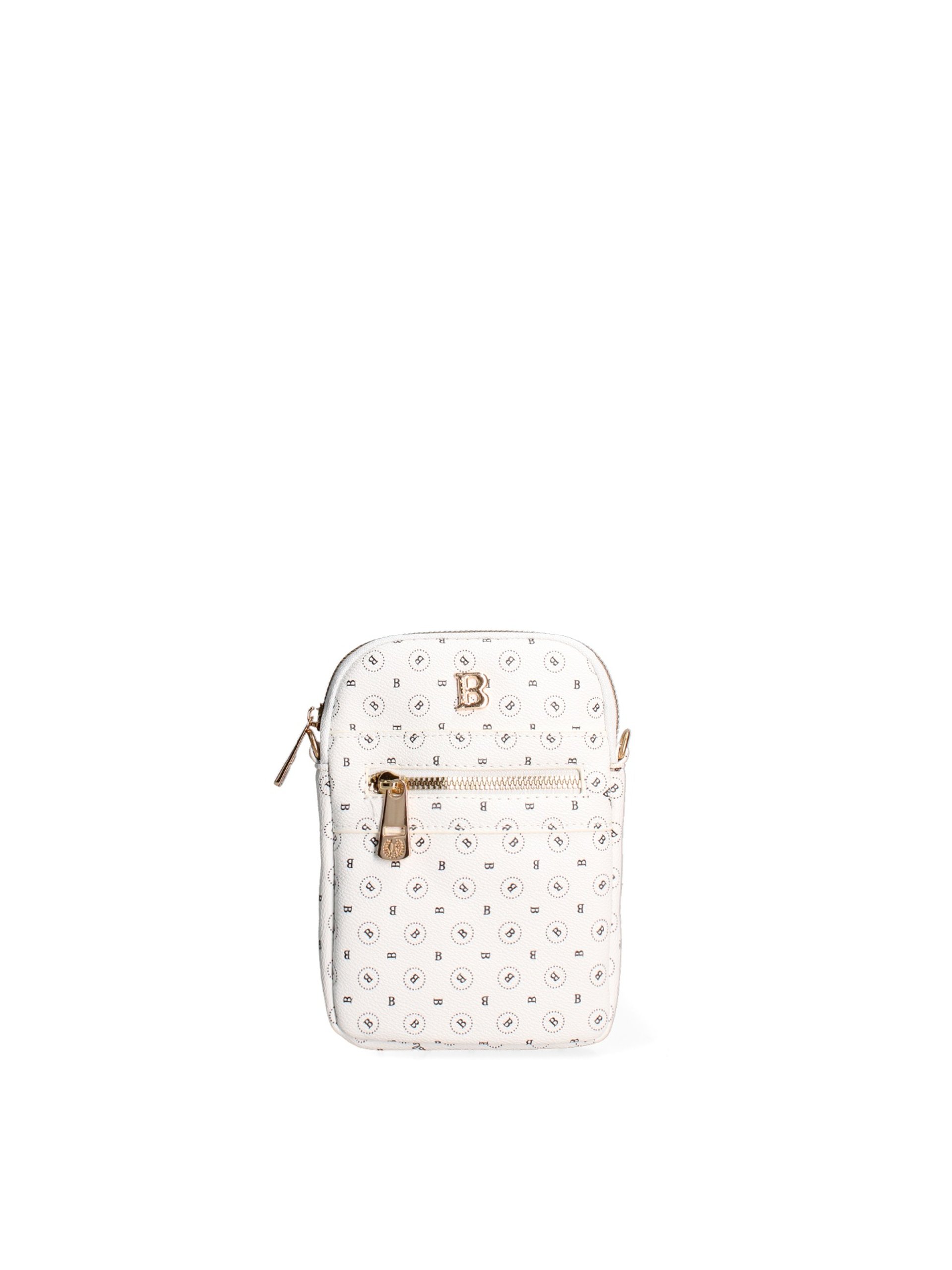 Blanco