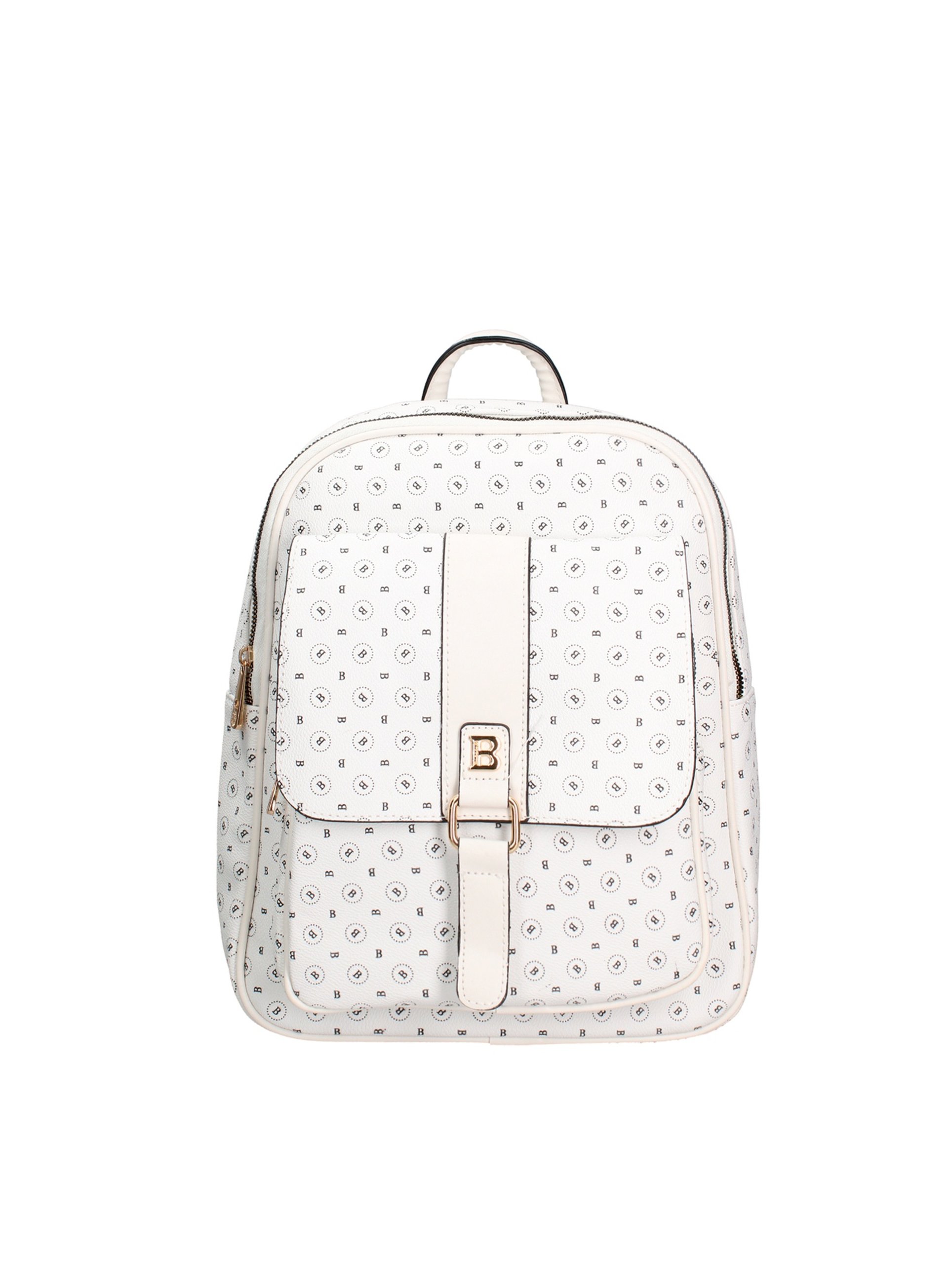 Blanco