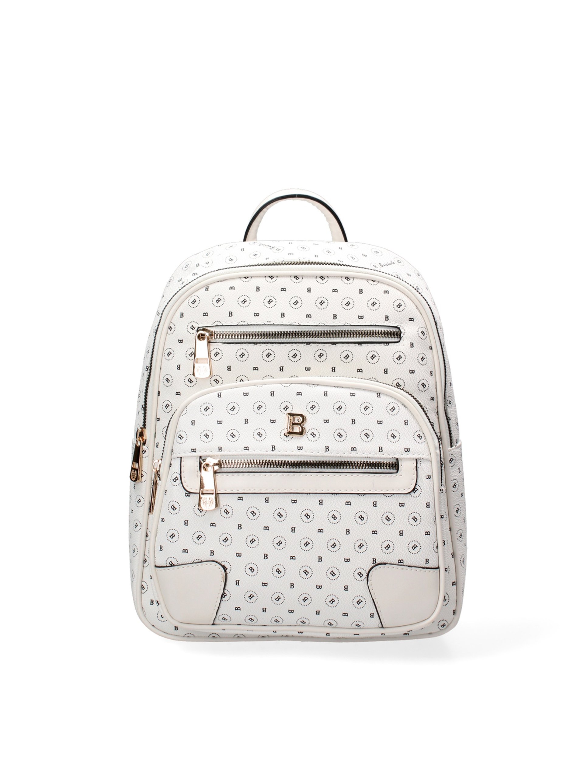 Blanco
