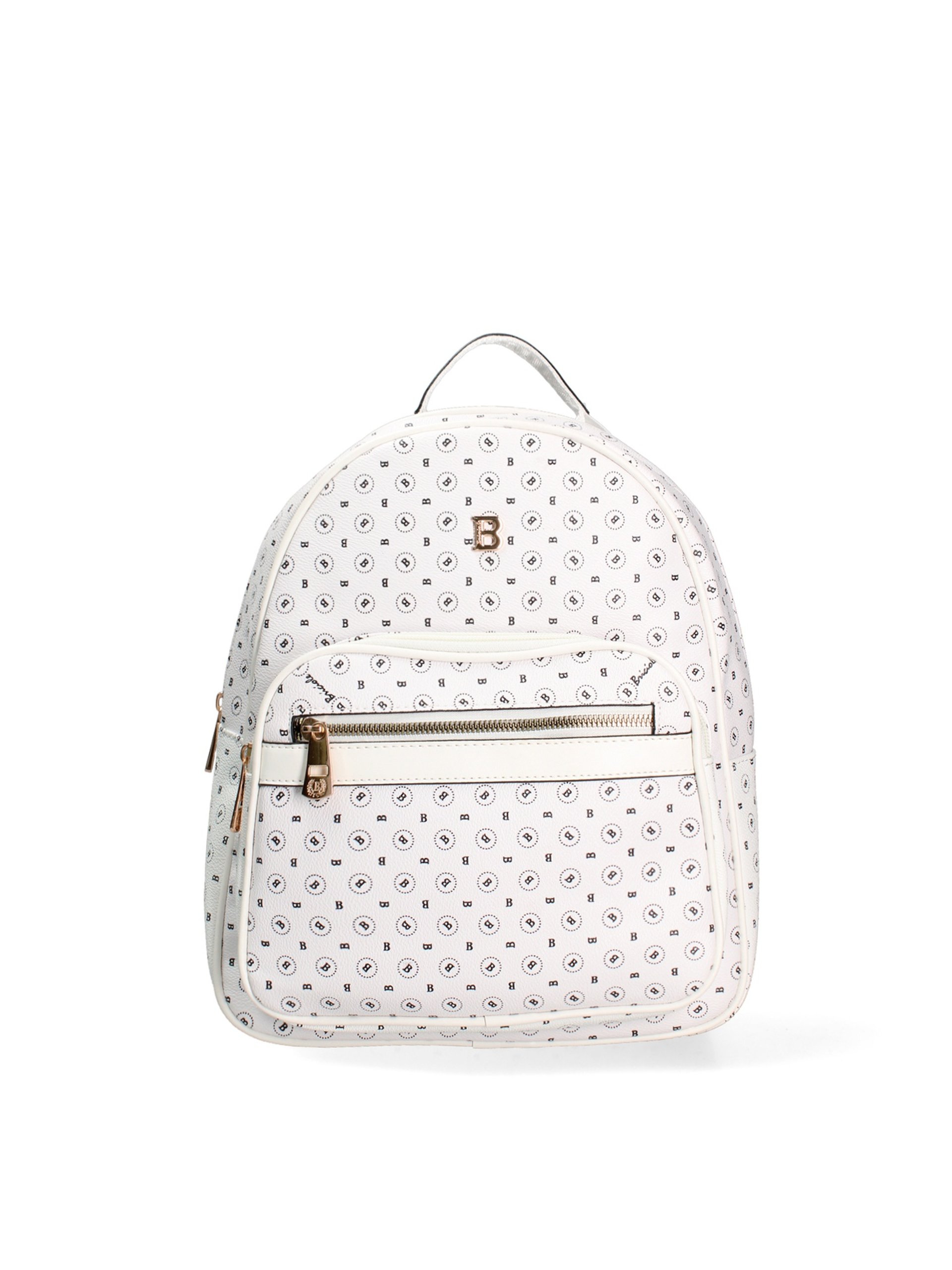 Blanco