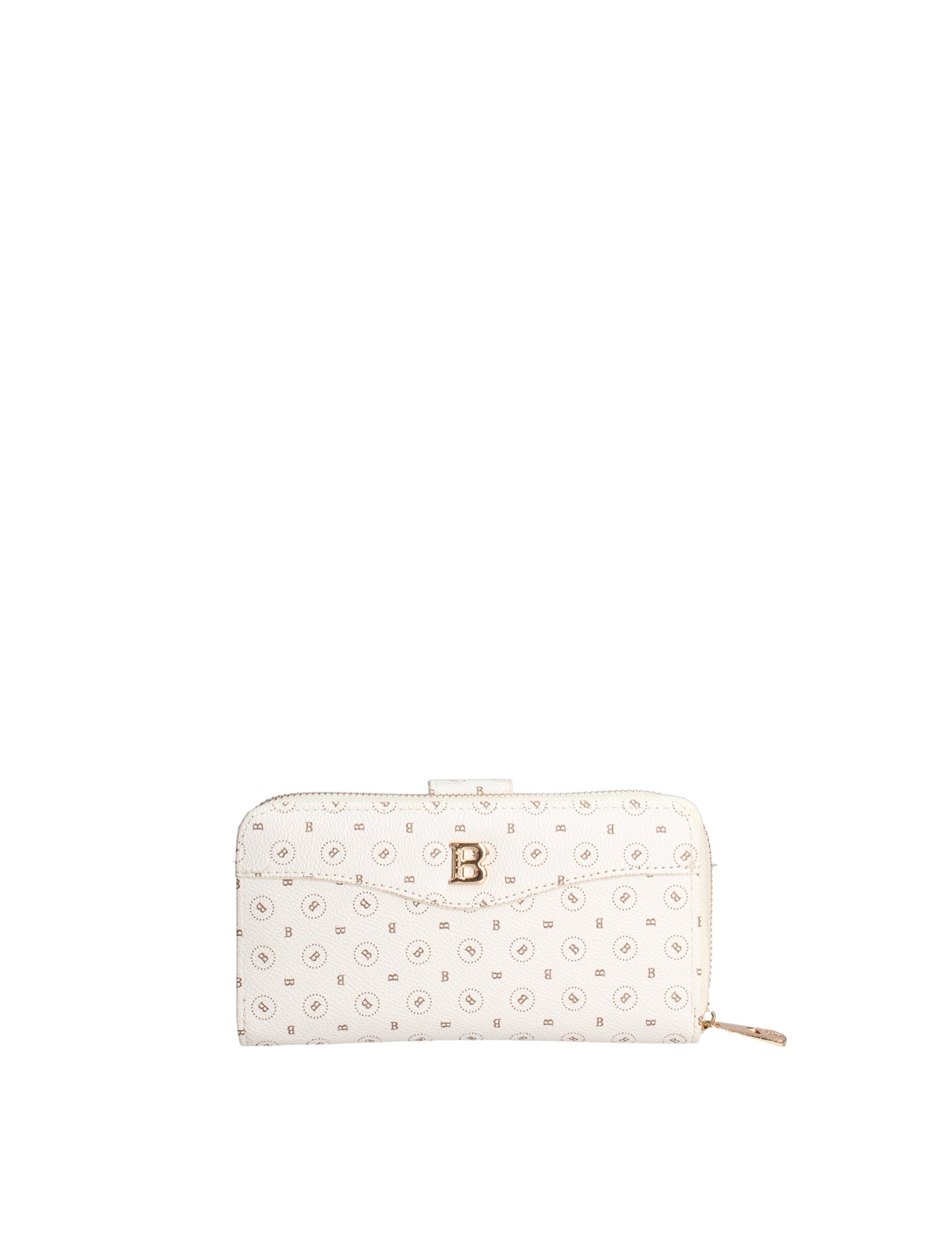 Blanco