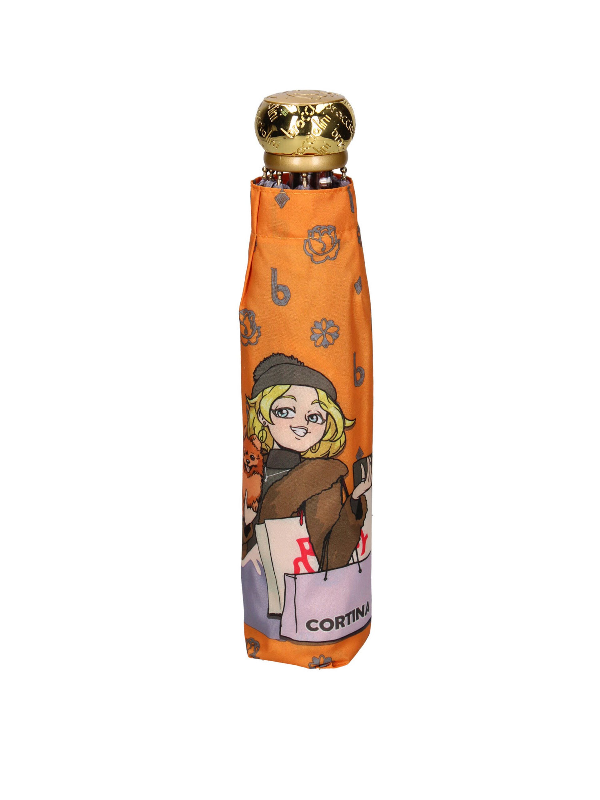 Naranja