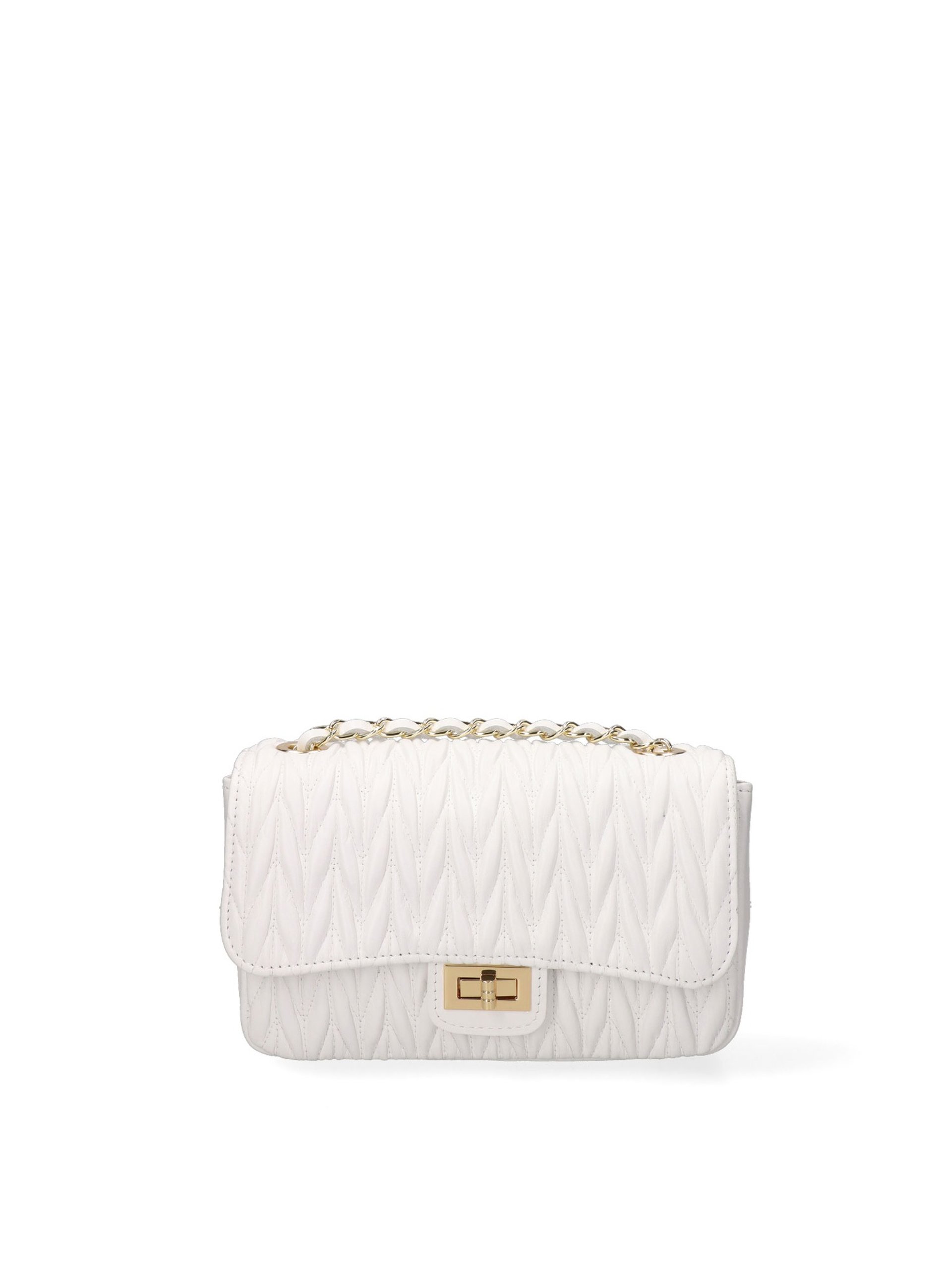 Blanco