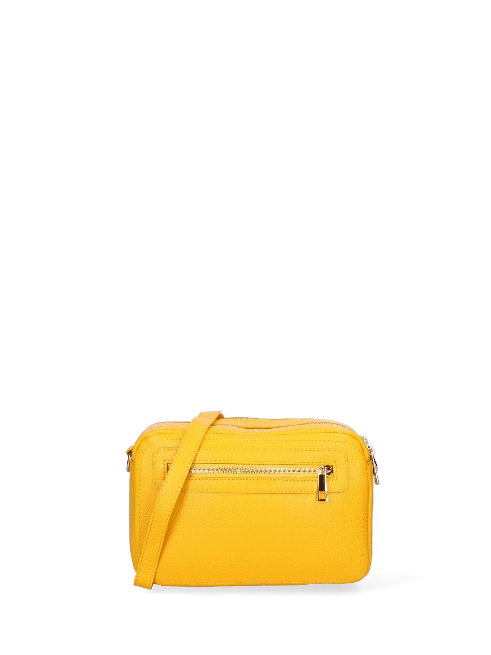 Amarillo