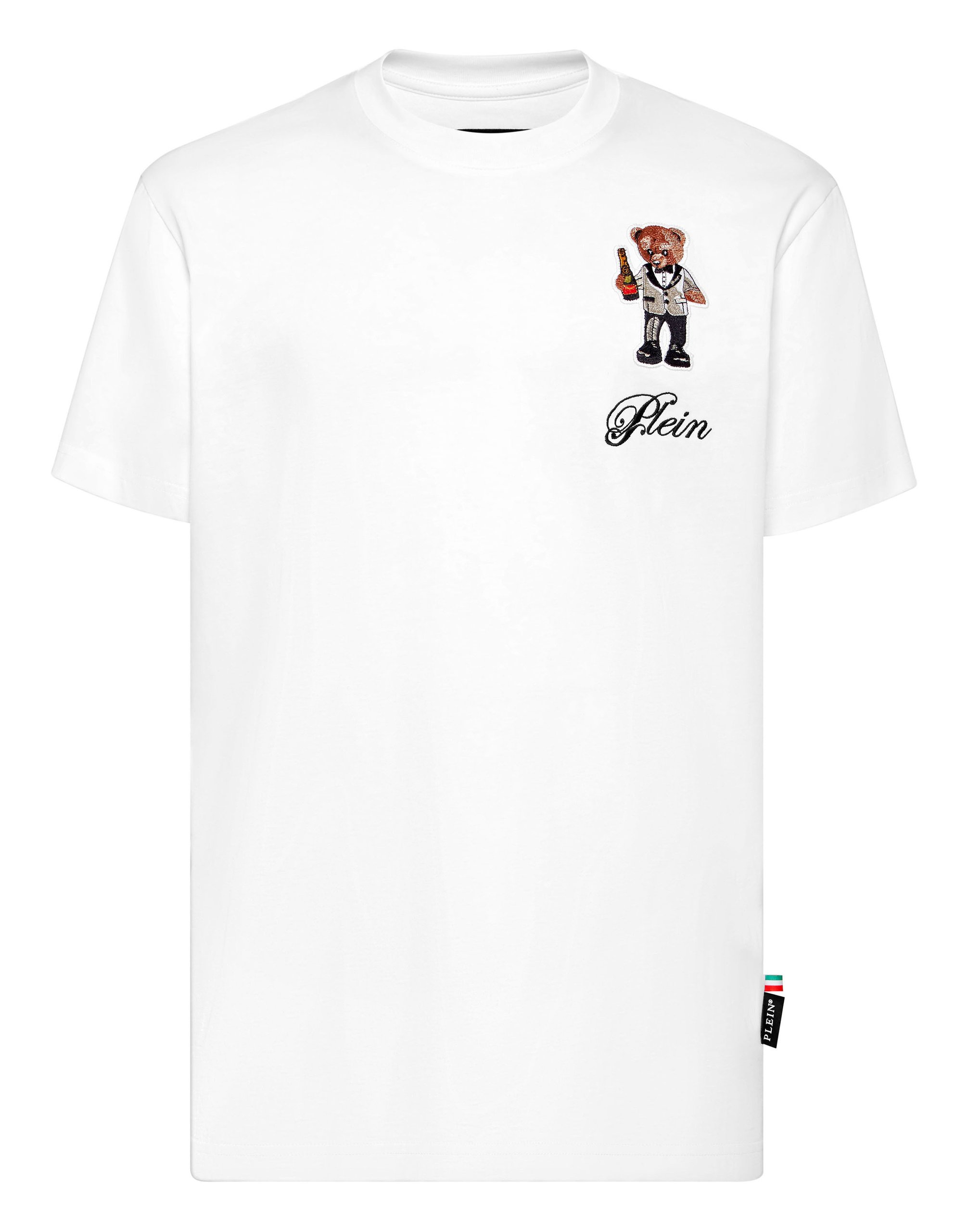 Blanco