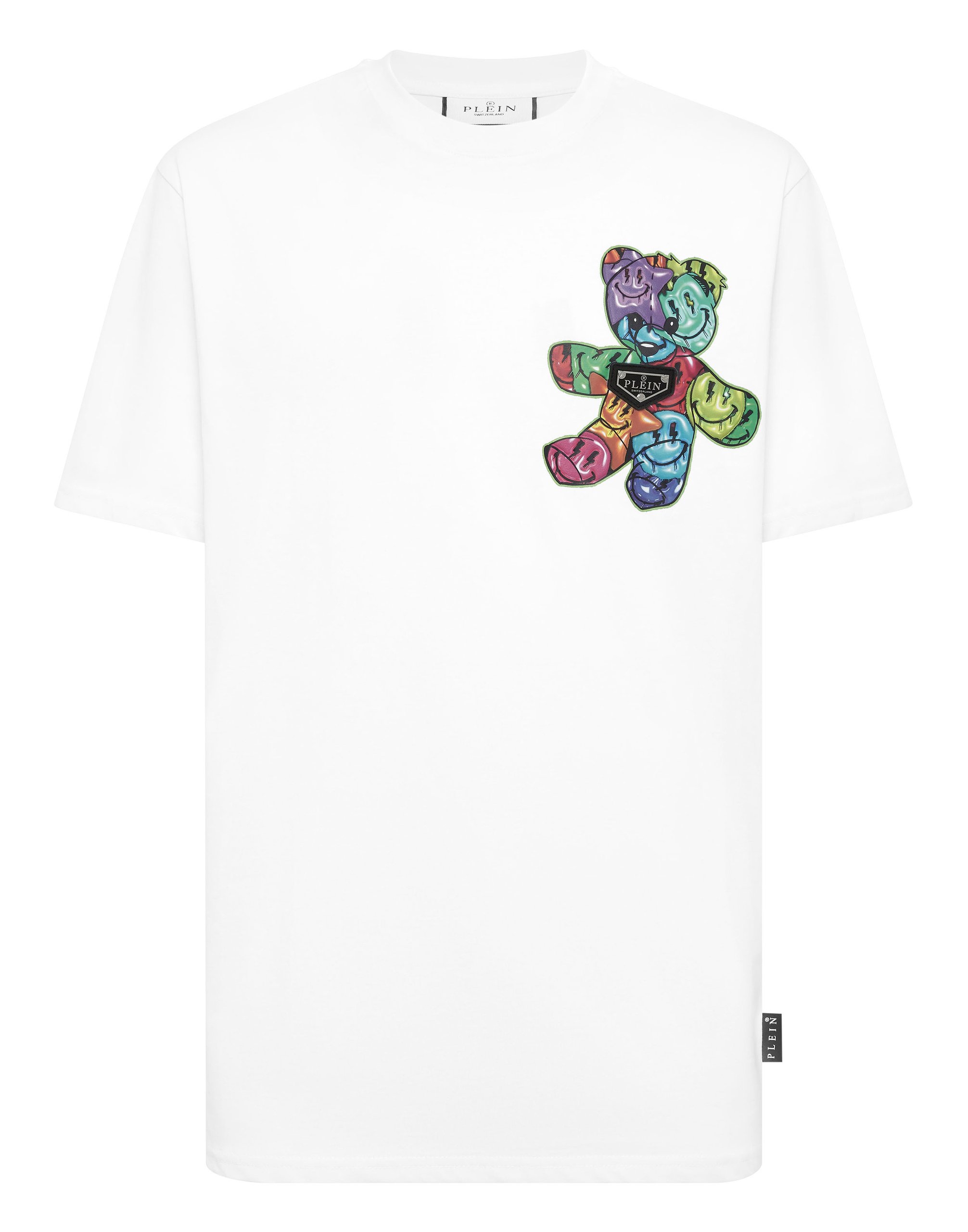 Blanco