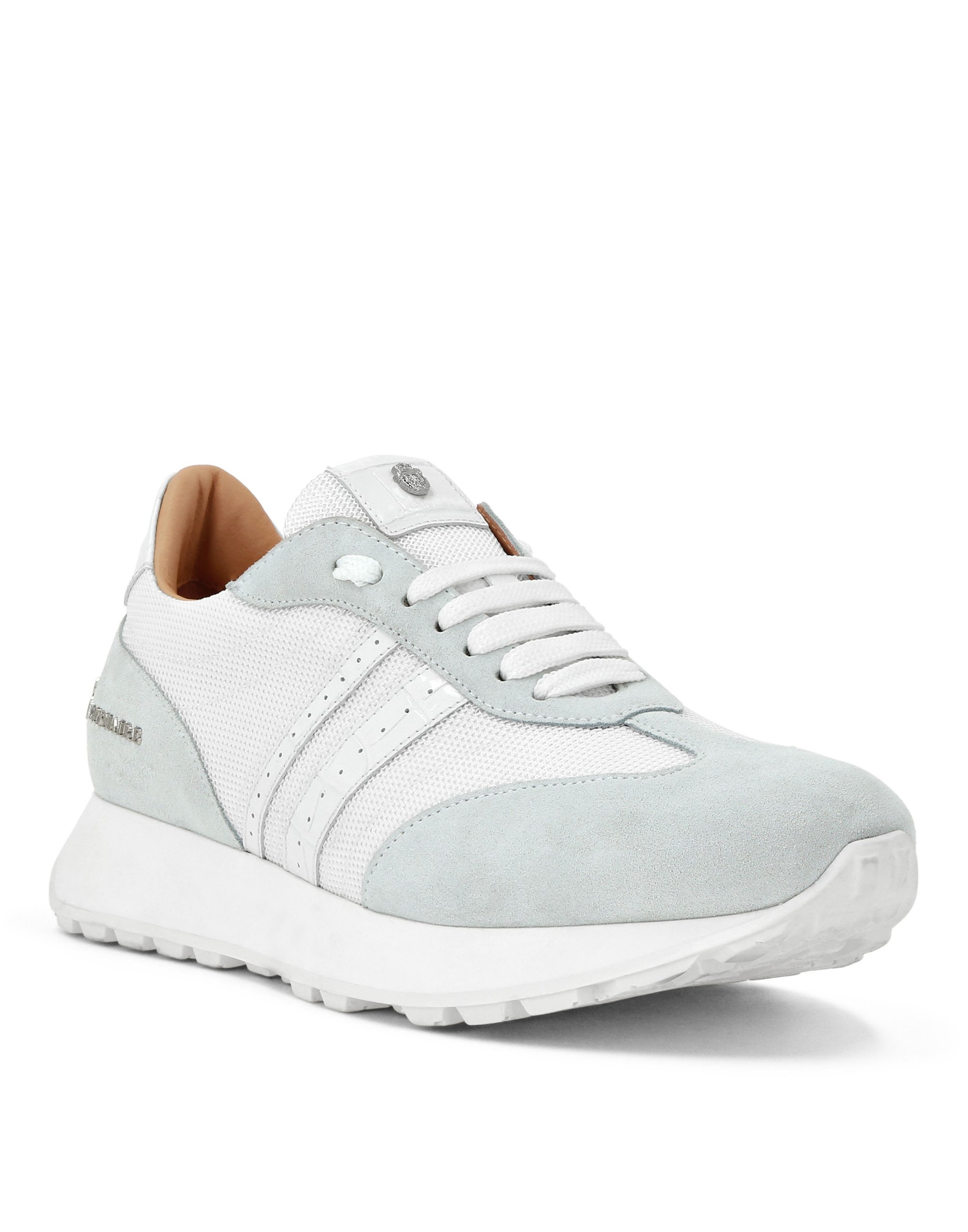 Blanco