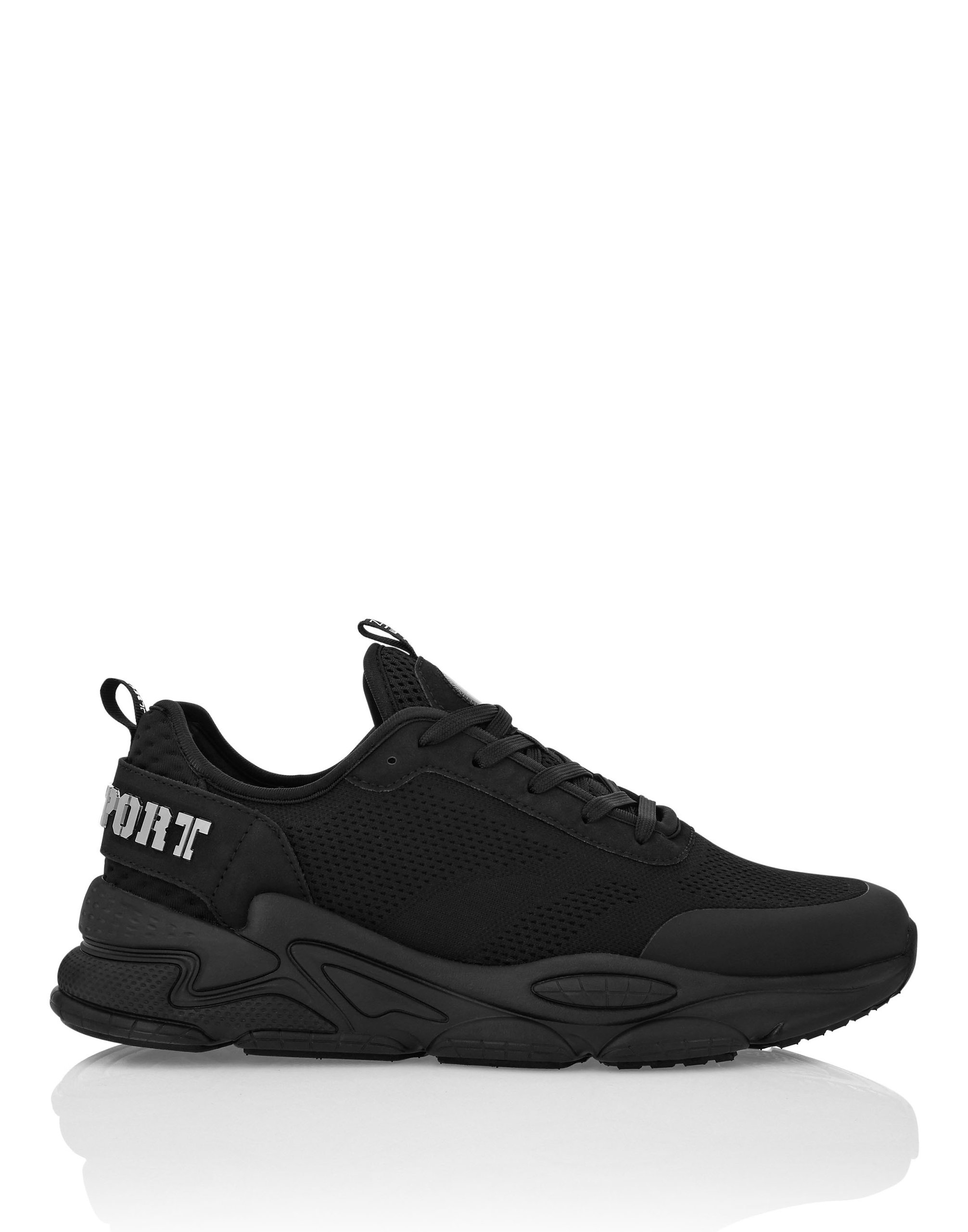 Negro