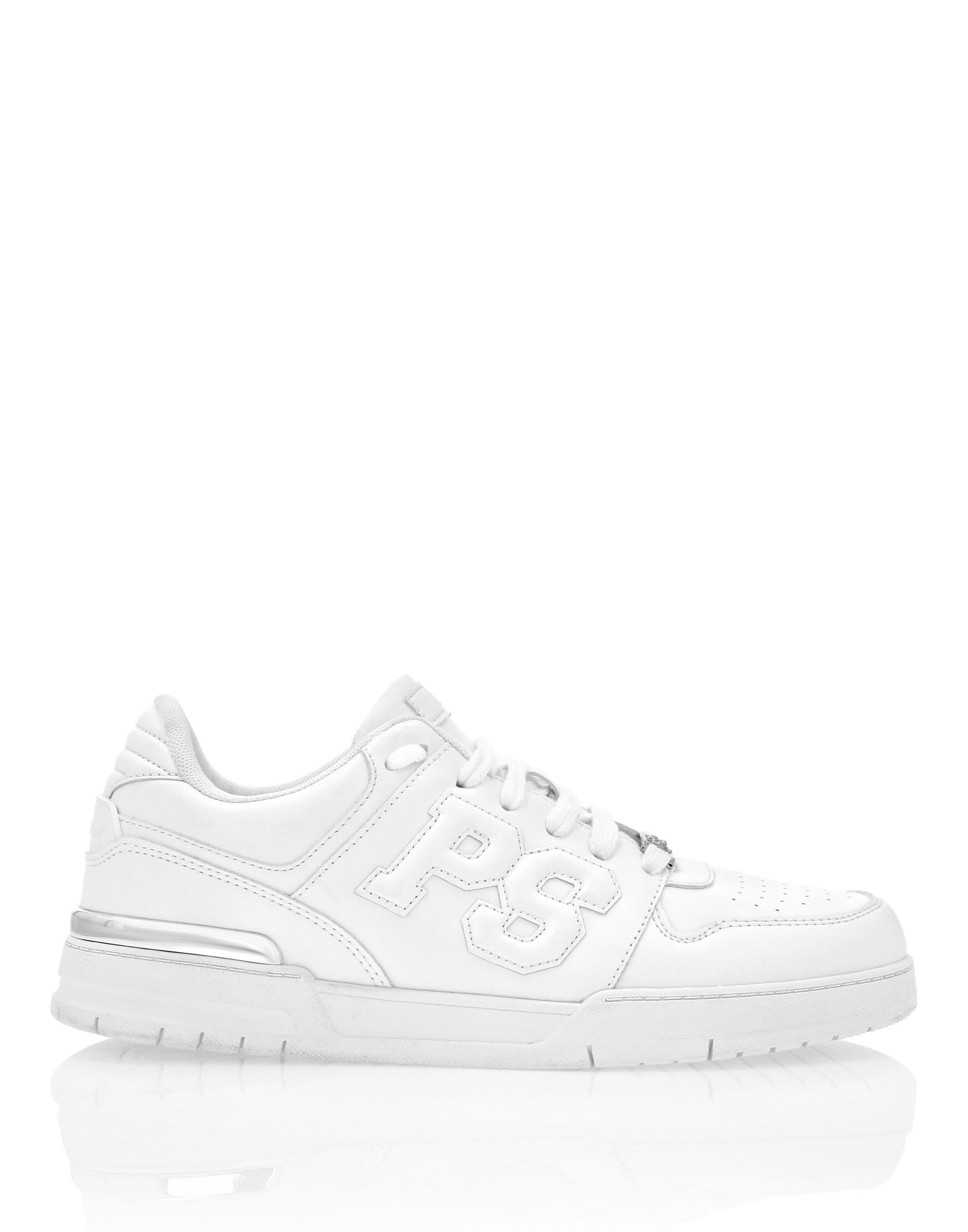 Blanco