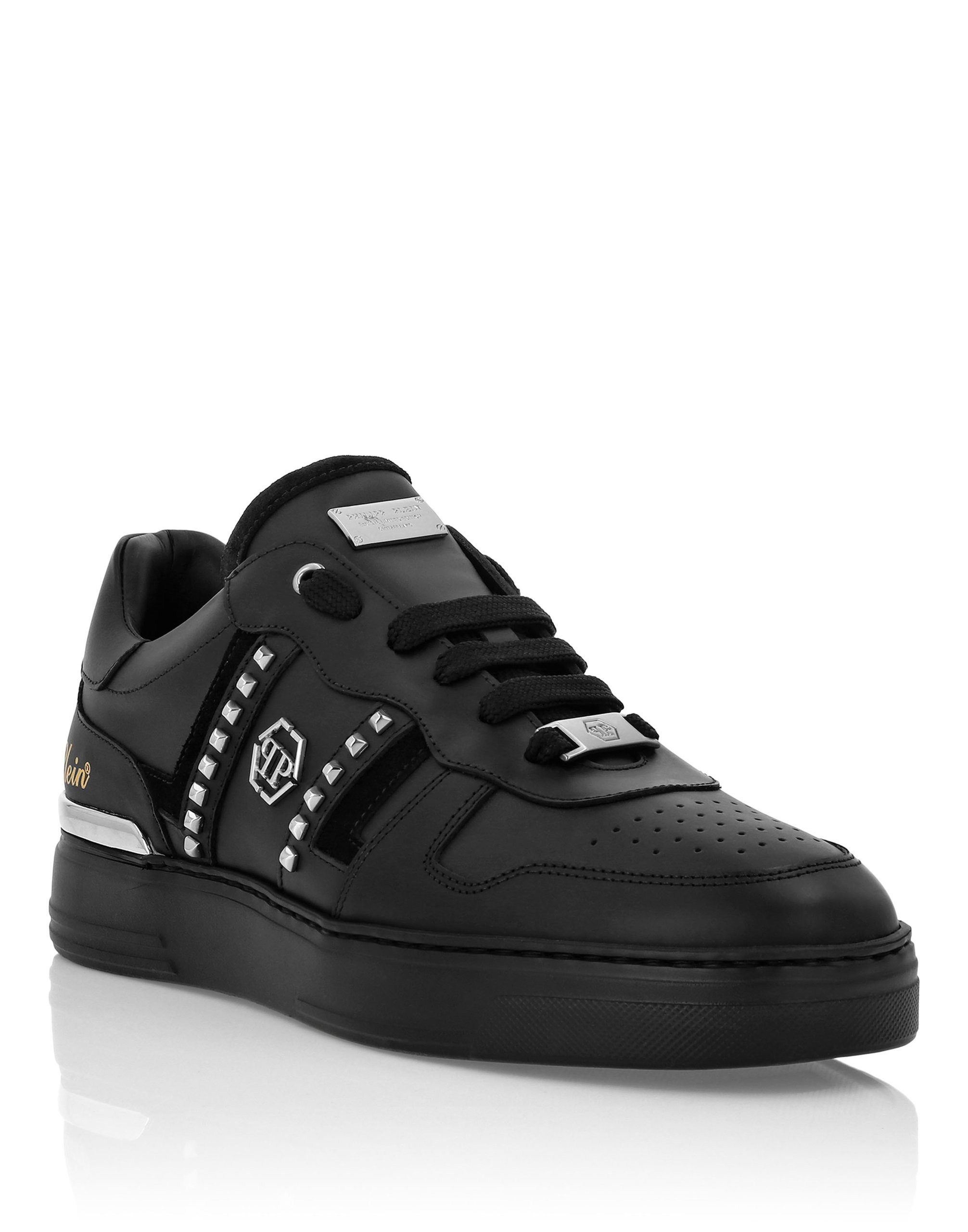 Negro