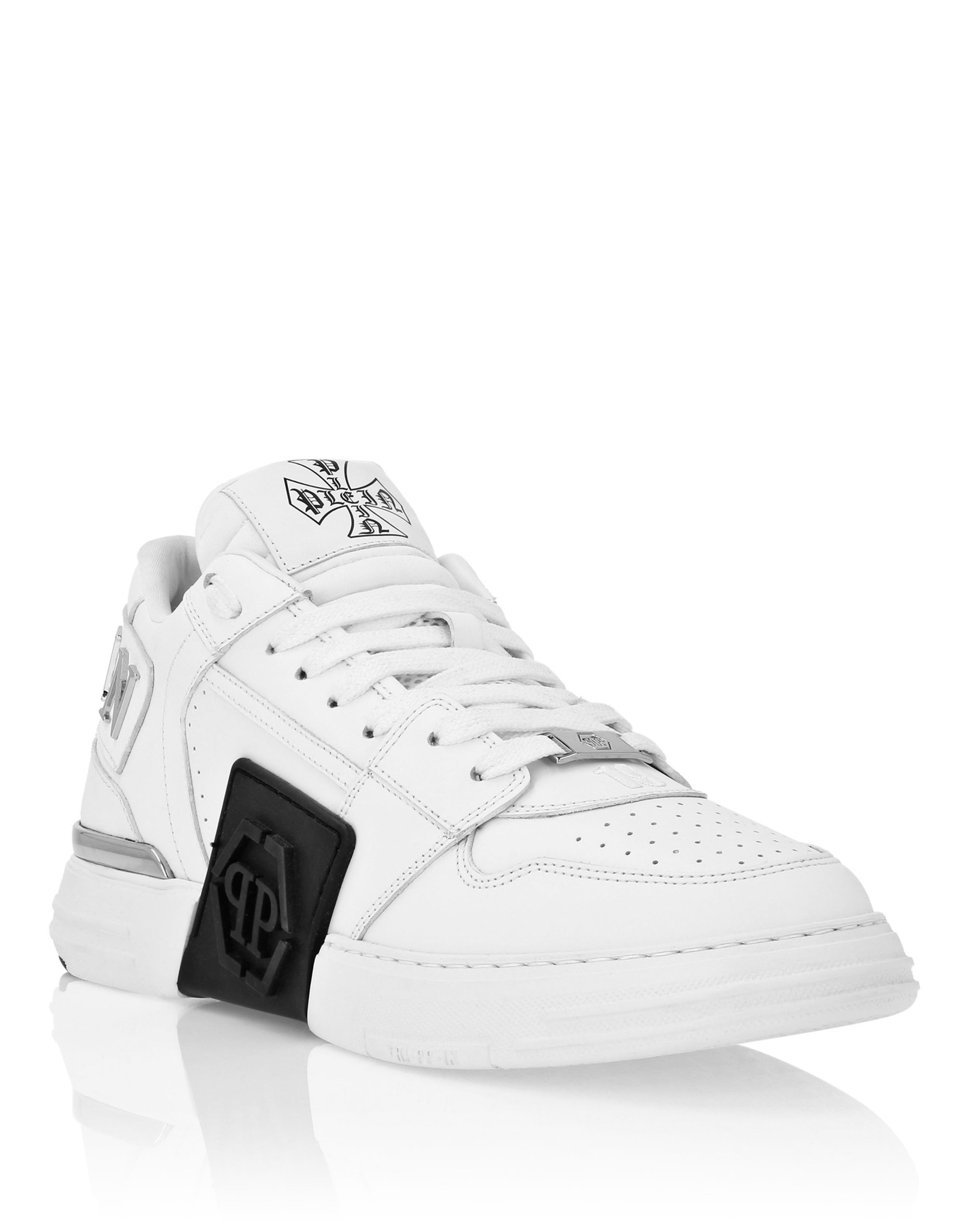 Blanco